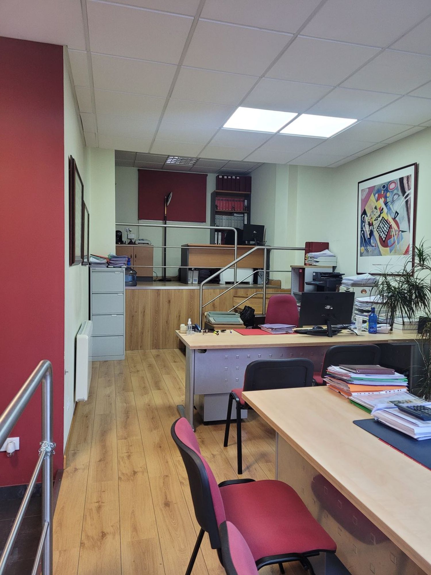 Negocios-Venta-Valladolid-1639137-Foto-10