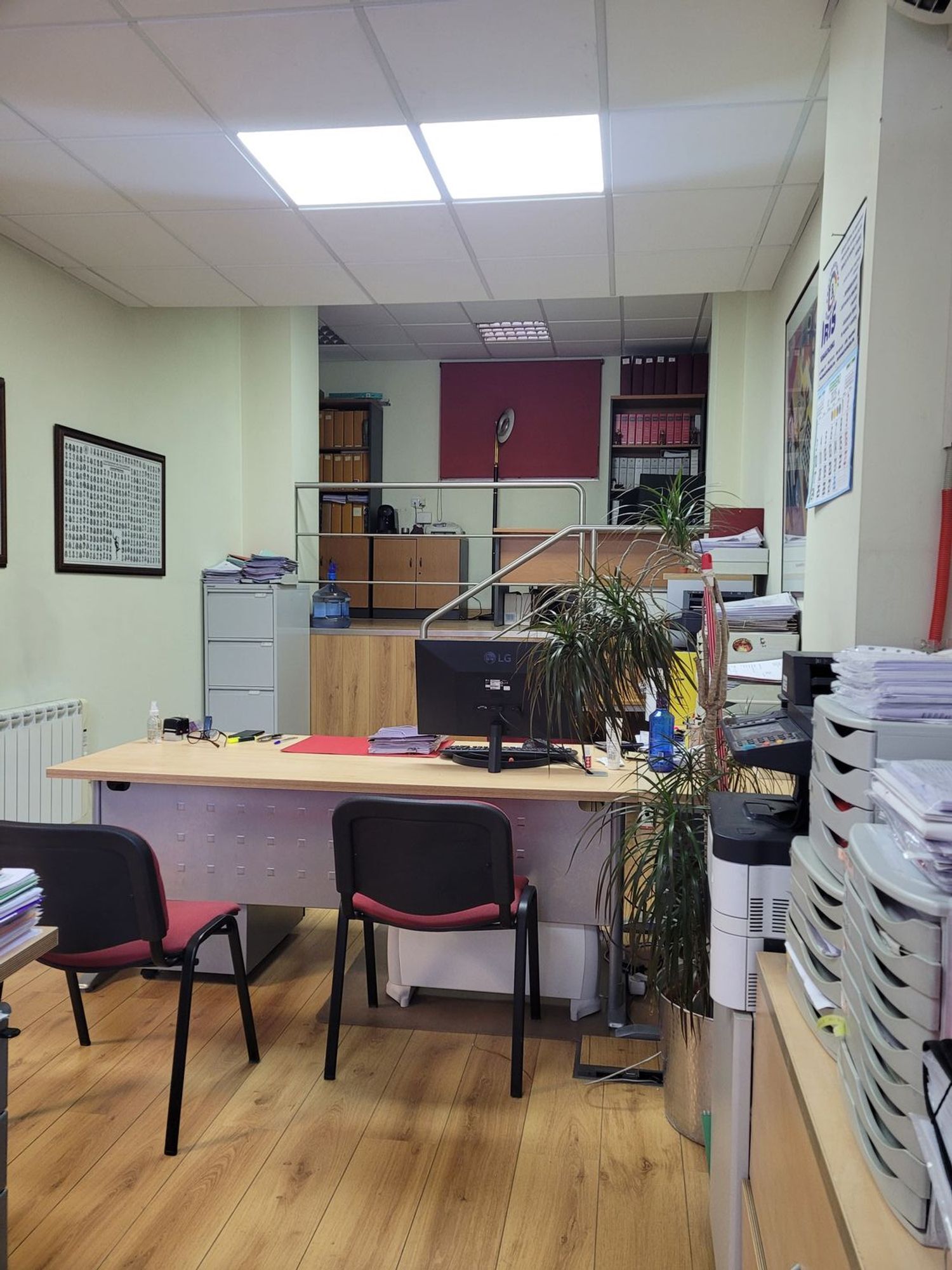 Negocios-Venta-Valladolid-1639137-Foto-13