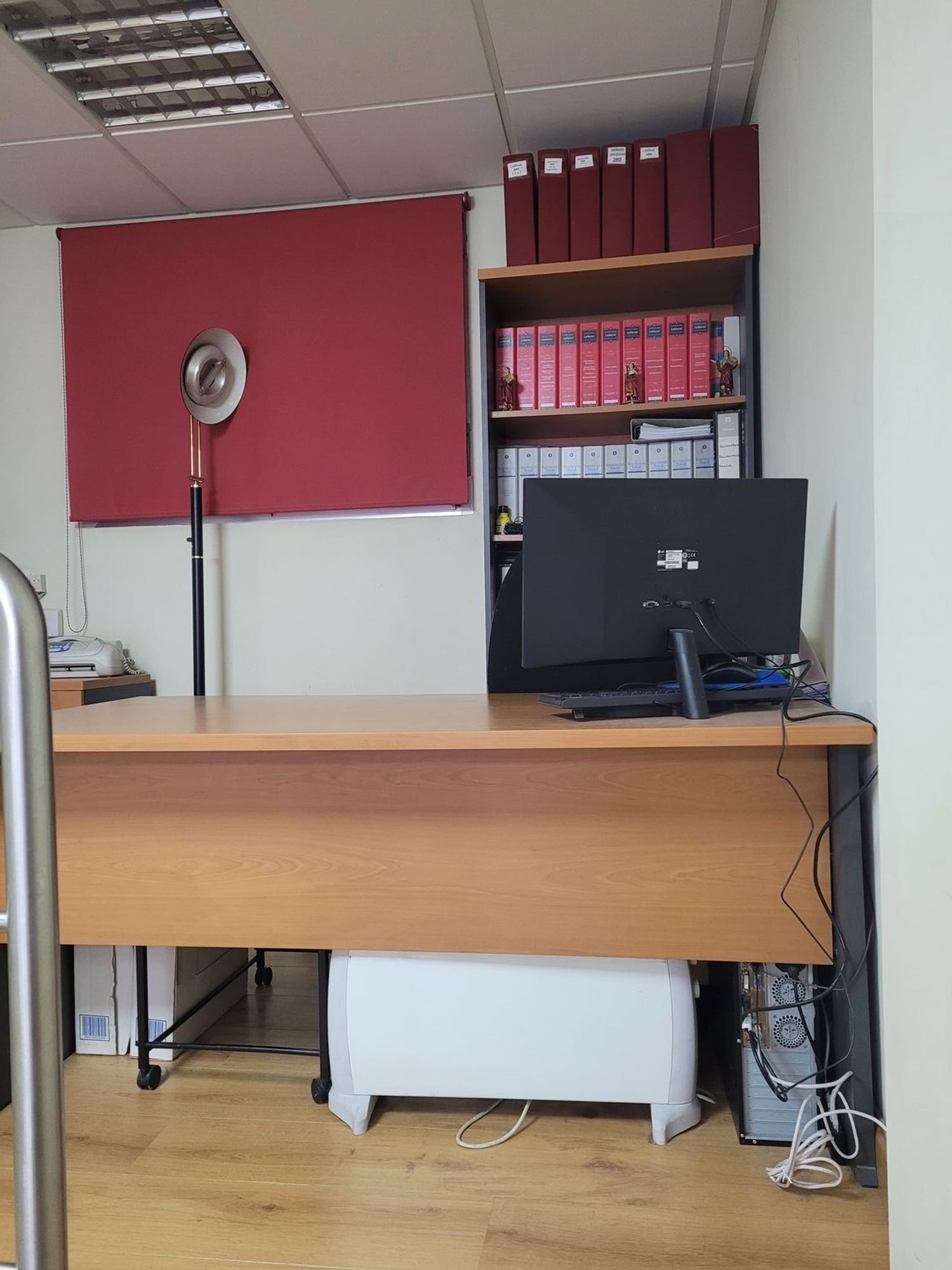 Negocios-Venta-Valladolid-1639137-Foto-16