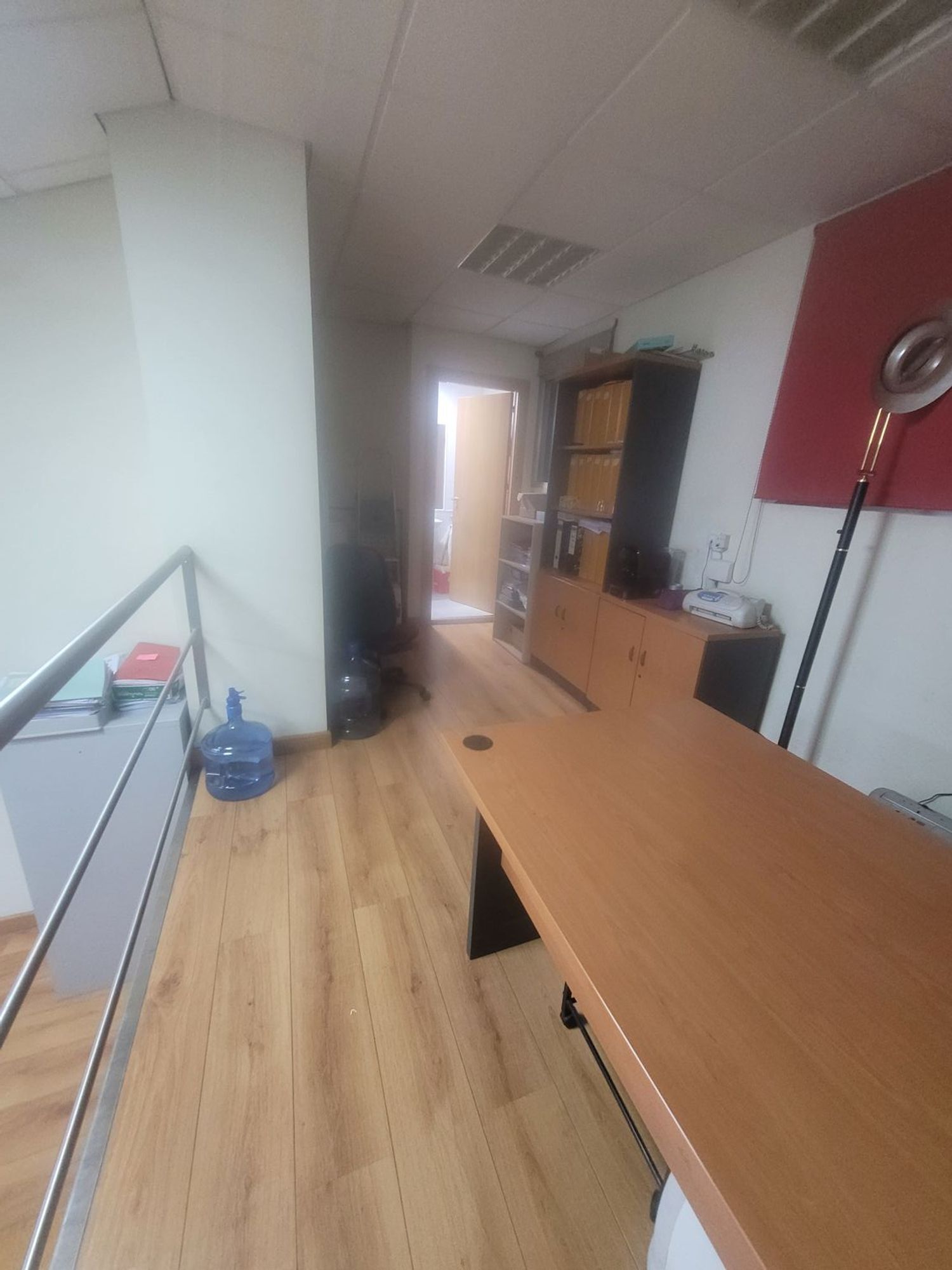 Negocios-Venta-Valladolid-1639137-Foto-18