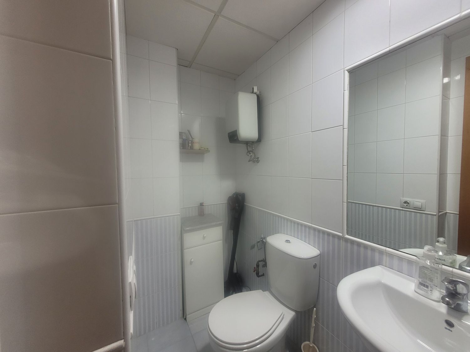 Negocios-Venta-Valladolid-1639137-Foto-19
