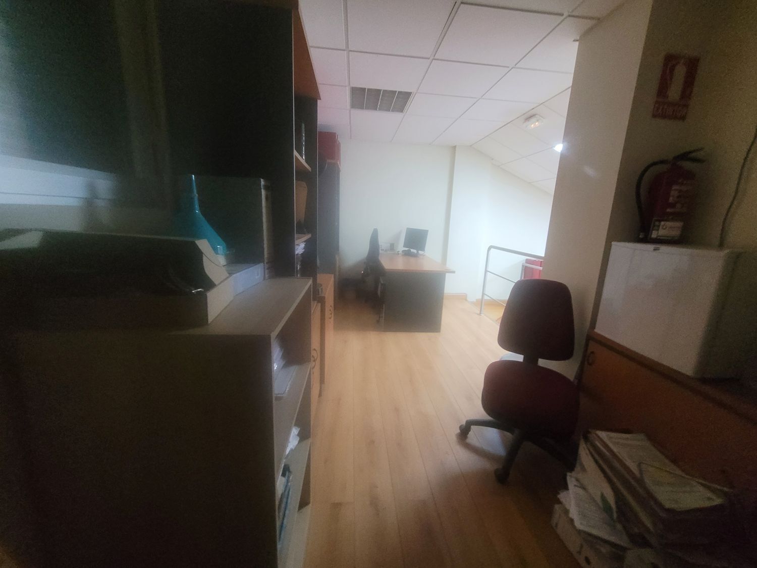 Negocios-Venta-Valladolid-1639137-Foto-21