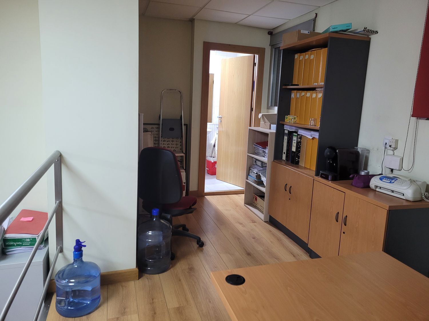 Negocios-Venta-Valladolid-1639137-Foto-15