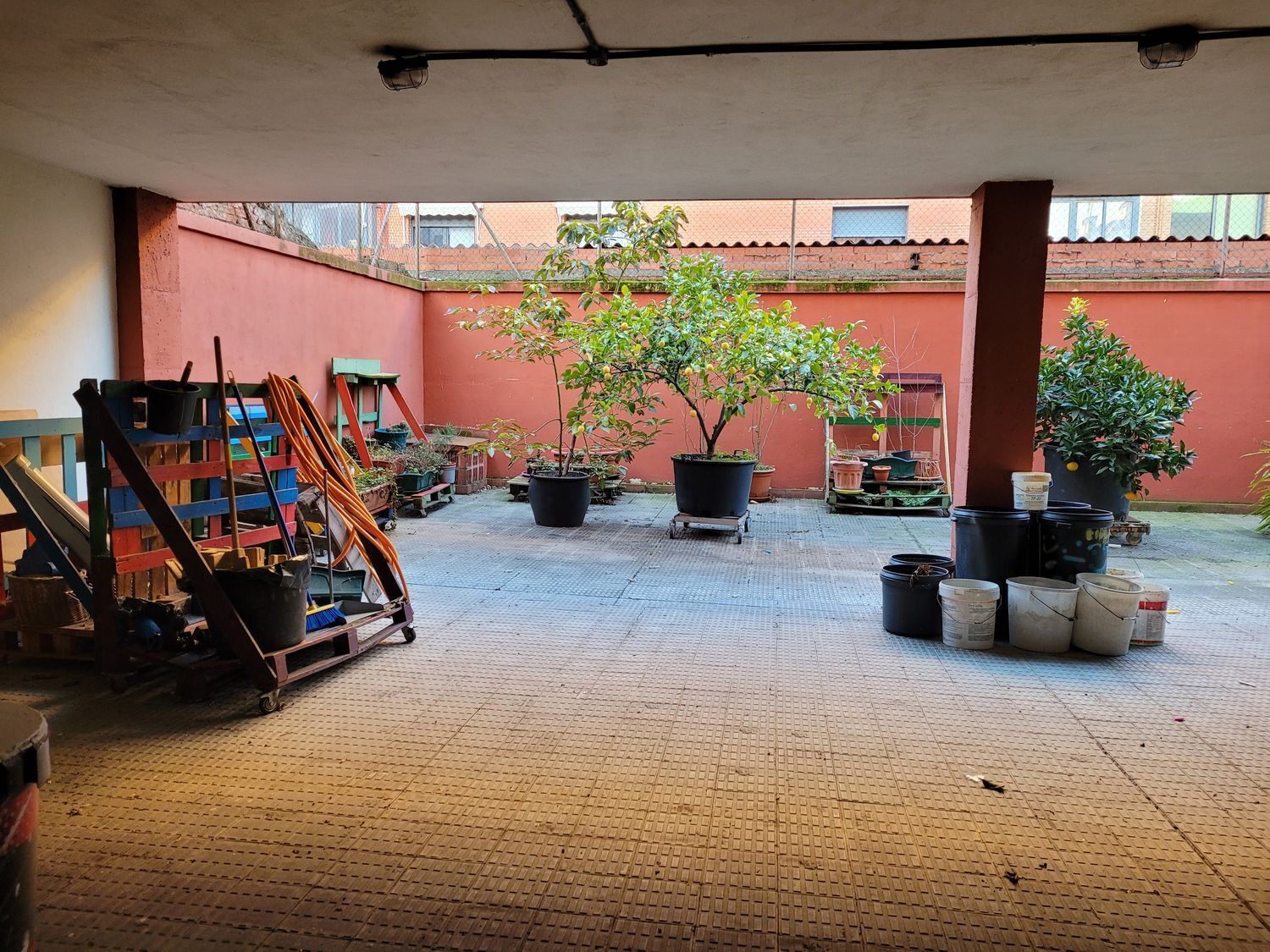 Negocios-Venta-Valladolid-1639137-Foto-22