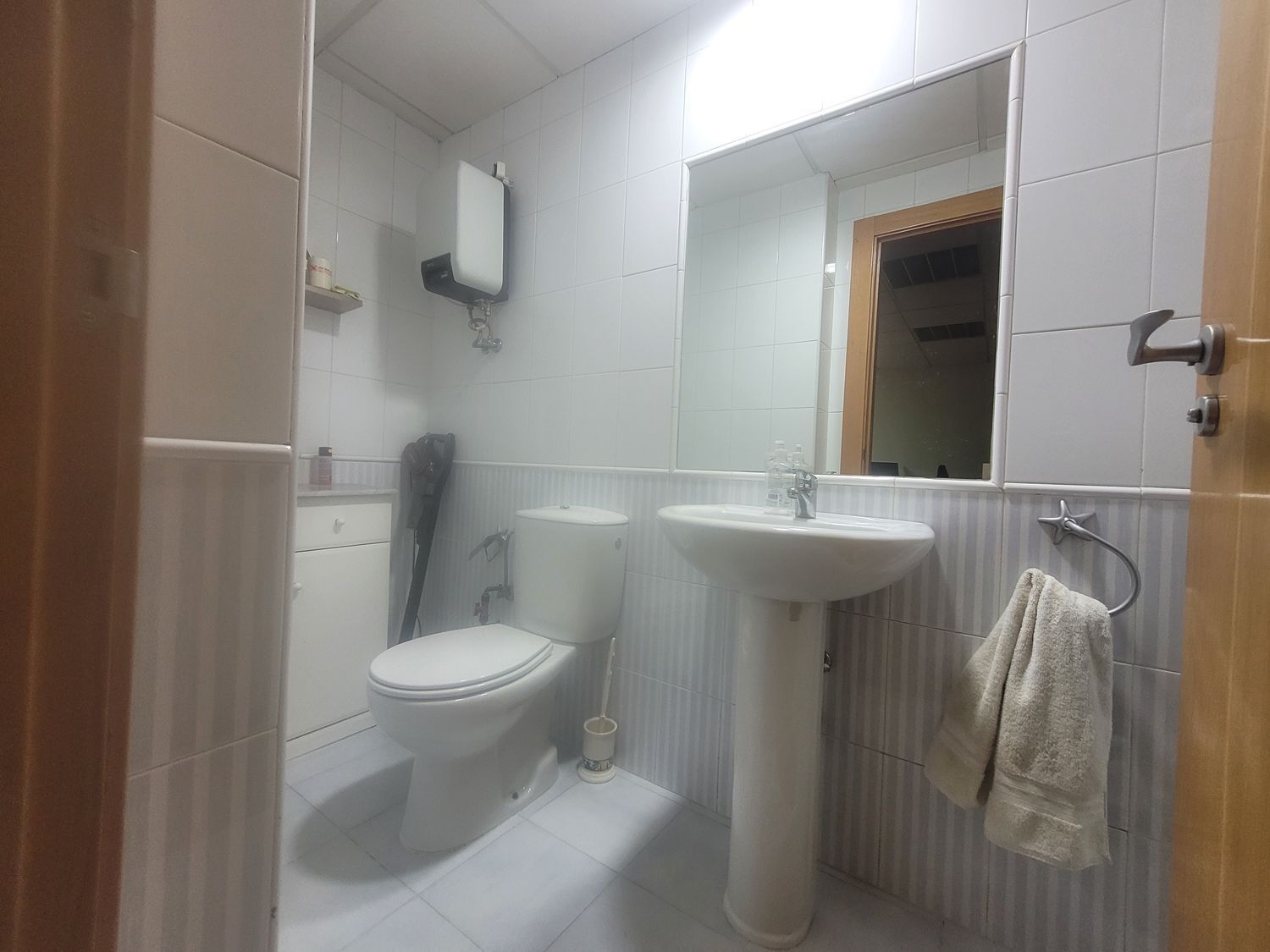 Negocios-Venta-Valladolid-1639137-Foto-20