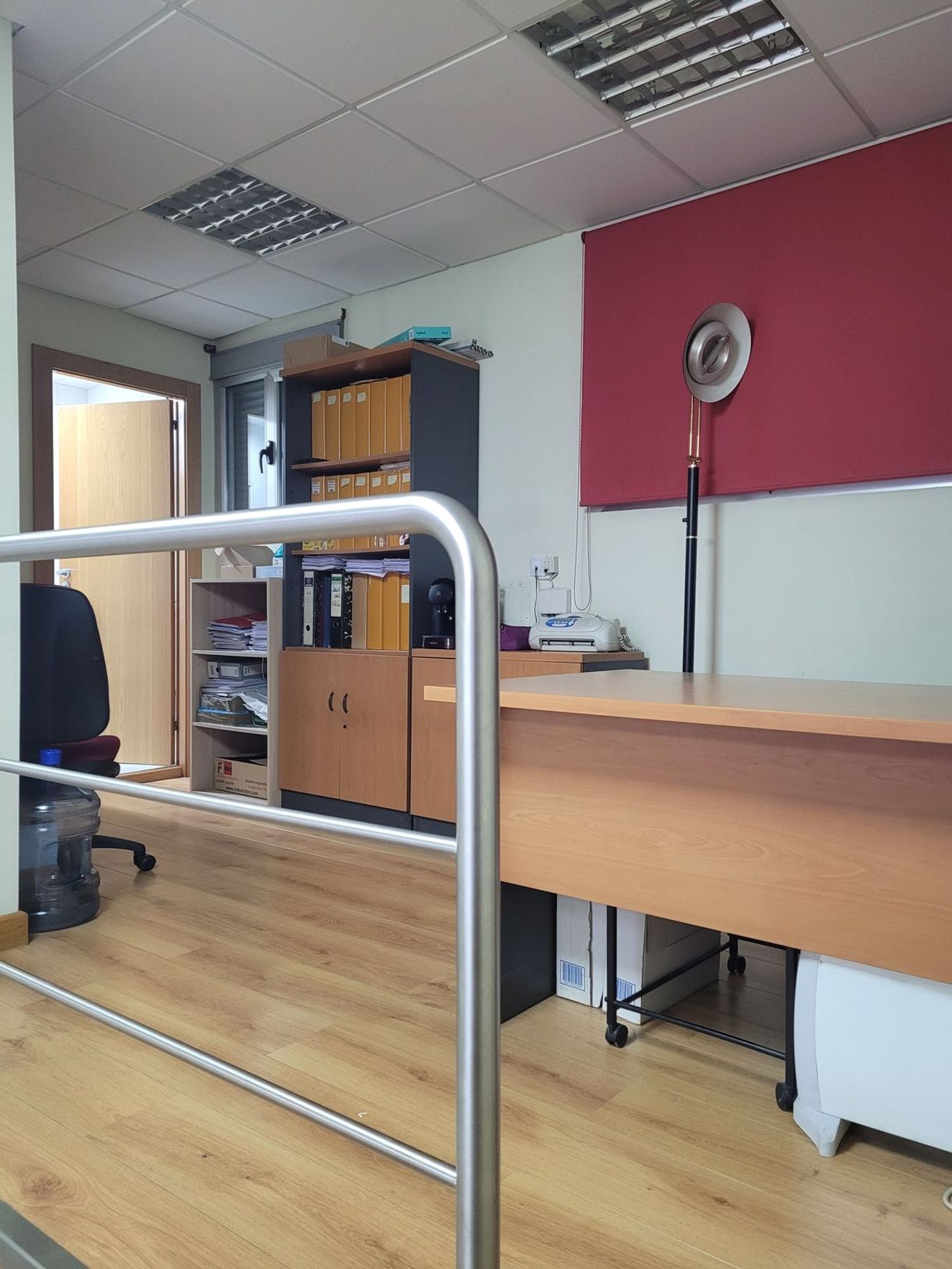 Negocios-Venta-Valladolid-1639137-Foto-17
