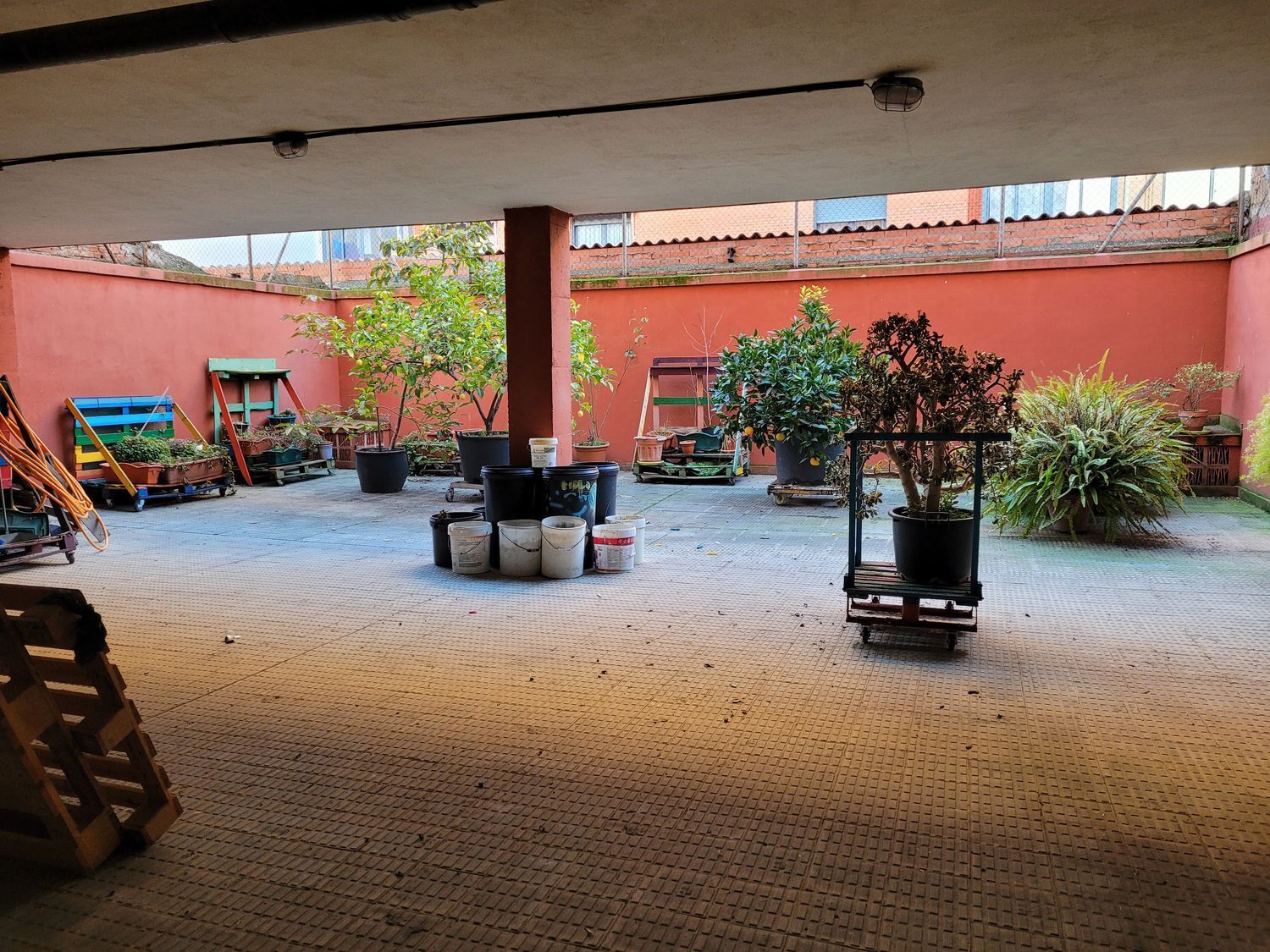 Negocios-Venta-Valladolid-1639137-Foto-23