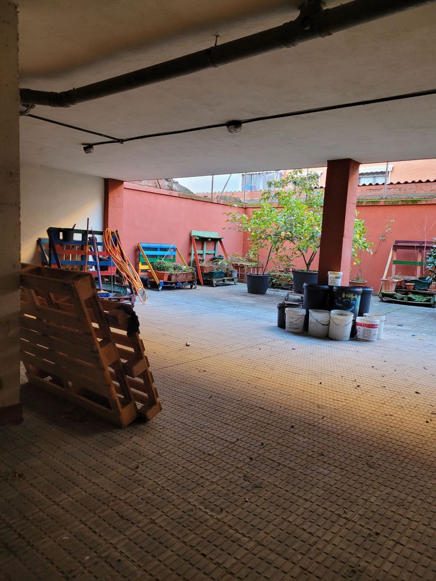 Negocios-Venta-Valladolid-1639137-Foto-24
