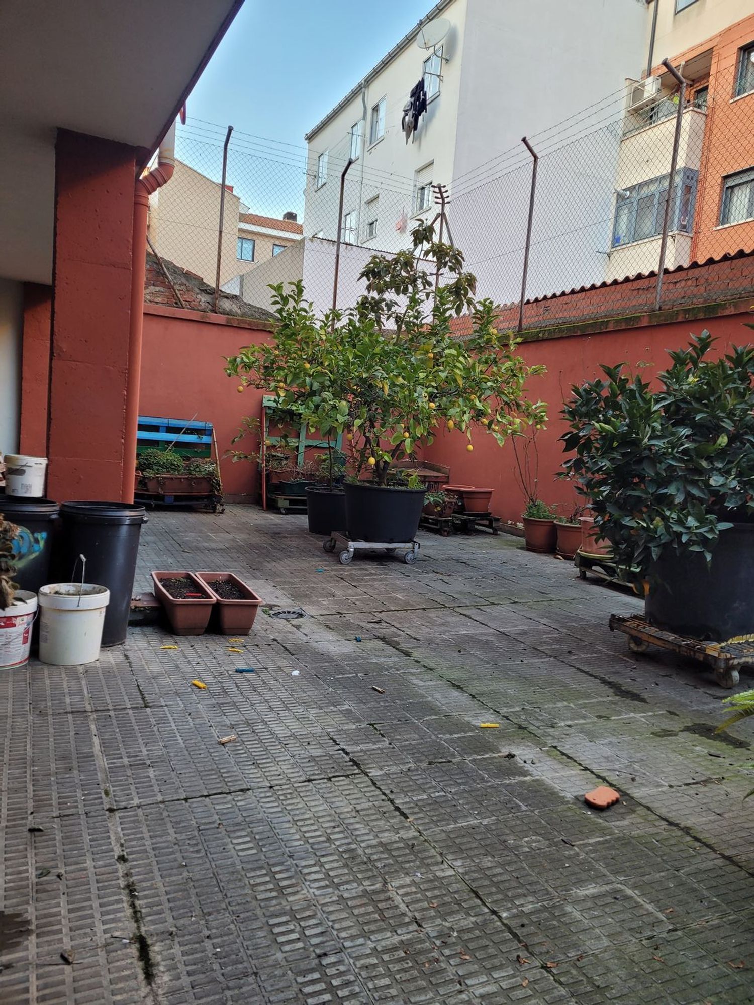Negocios-Venta-Valladolid-1639137-Foto-27