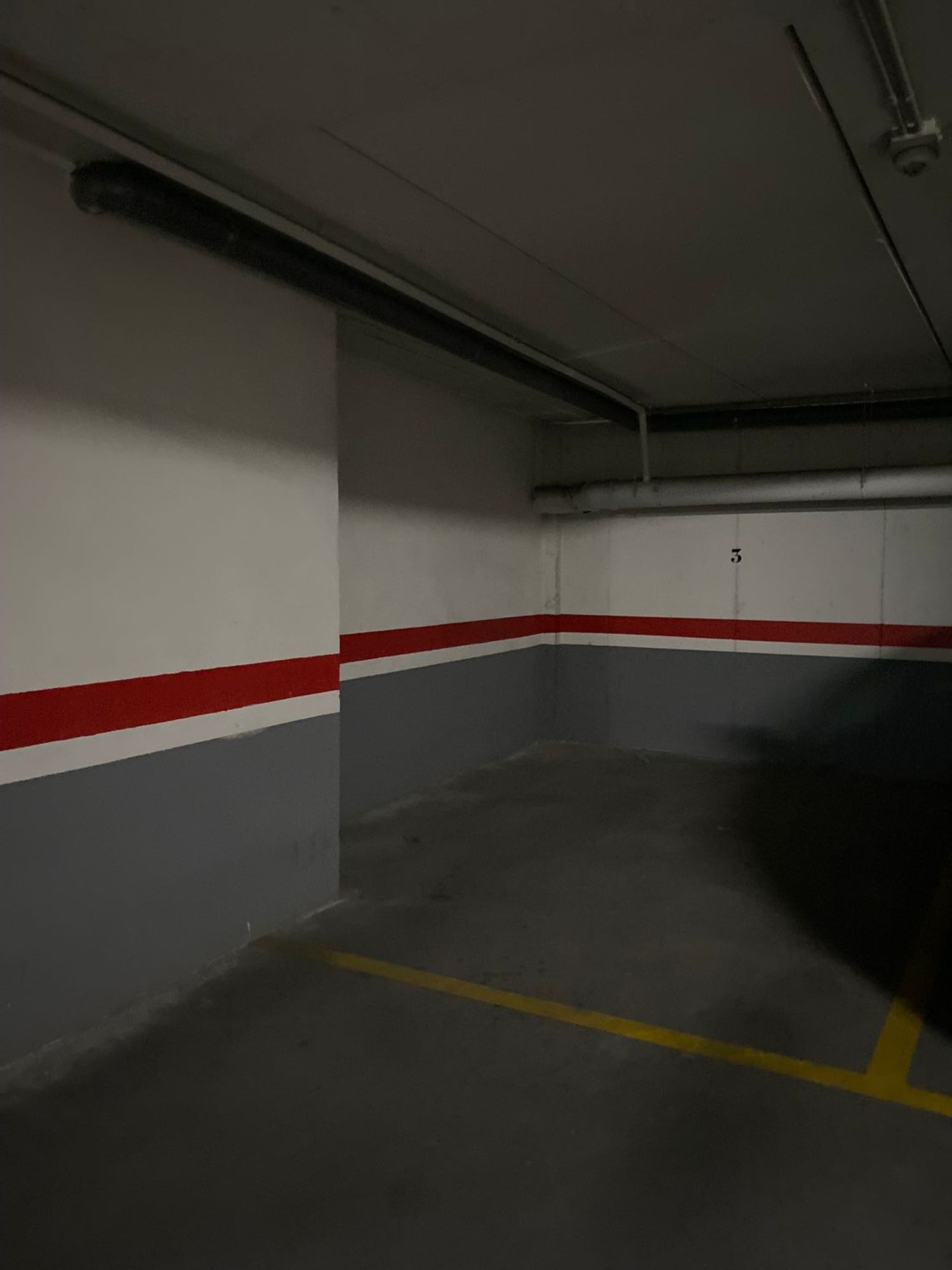 Garajes-Alquiler-Valladolid-1834927-Foto-4