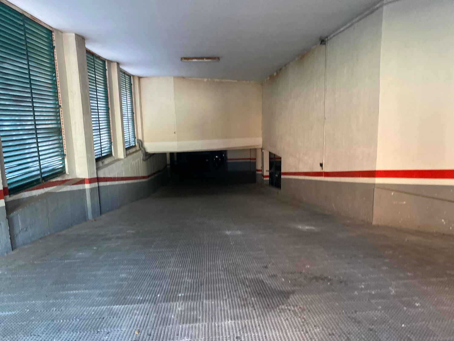 Garajes-Alquiler-Valladolid-1834927-Foto-3