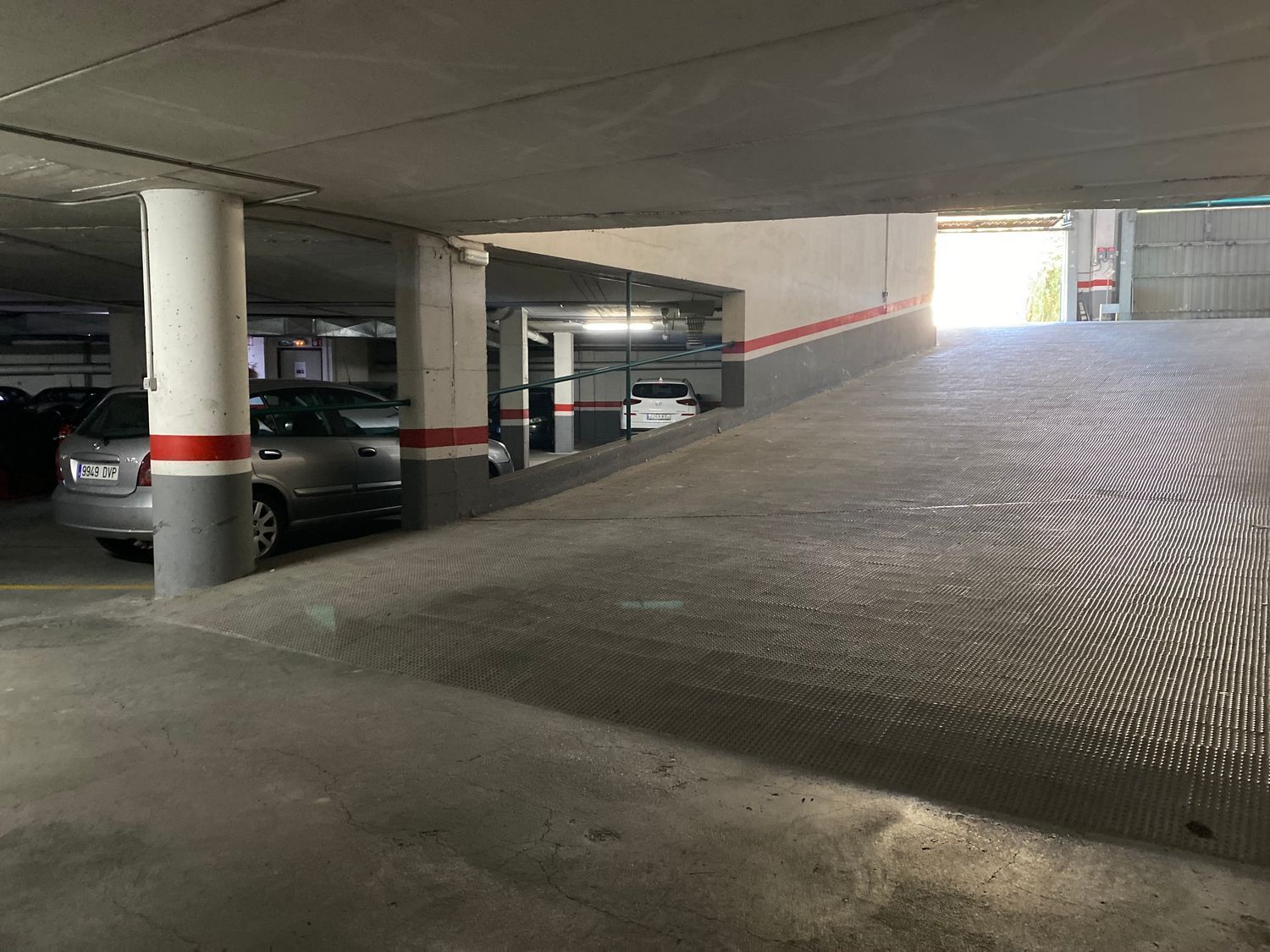 Garajes-Alquiler-Valladolid-1834927-Foto-6