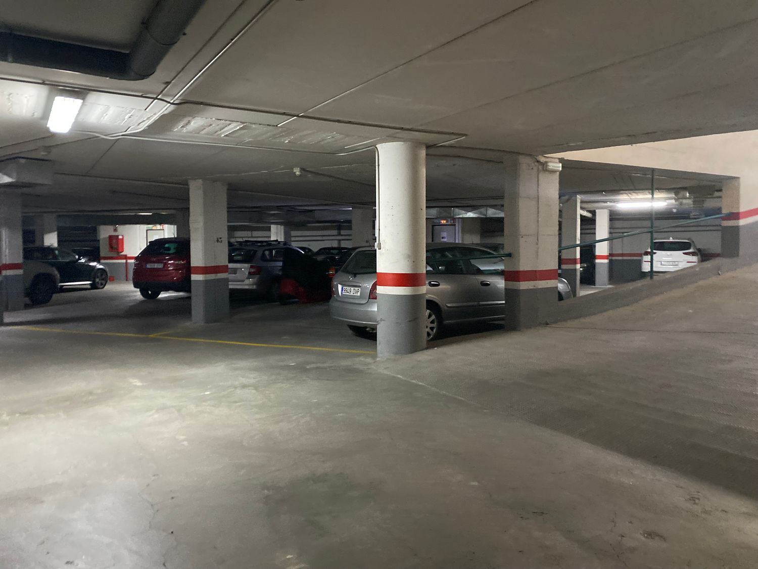 Garajes-Alquiler-Valladolid-1834927-Foto-7
