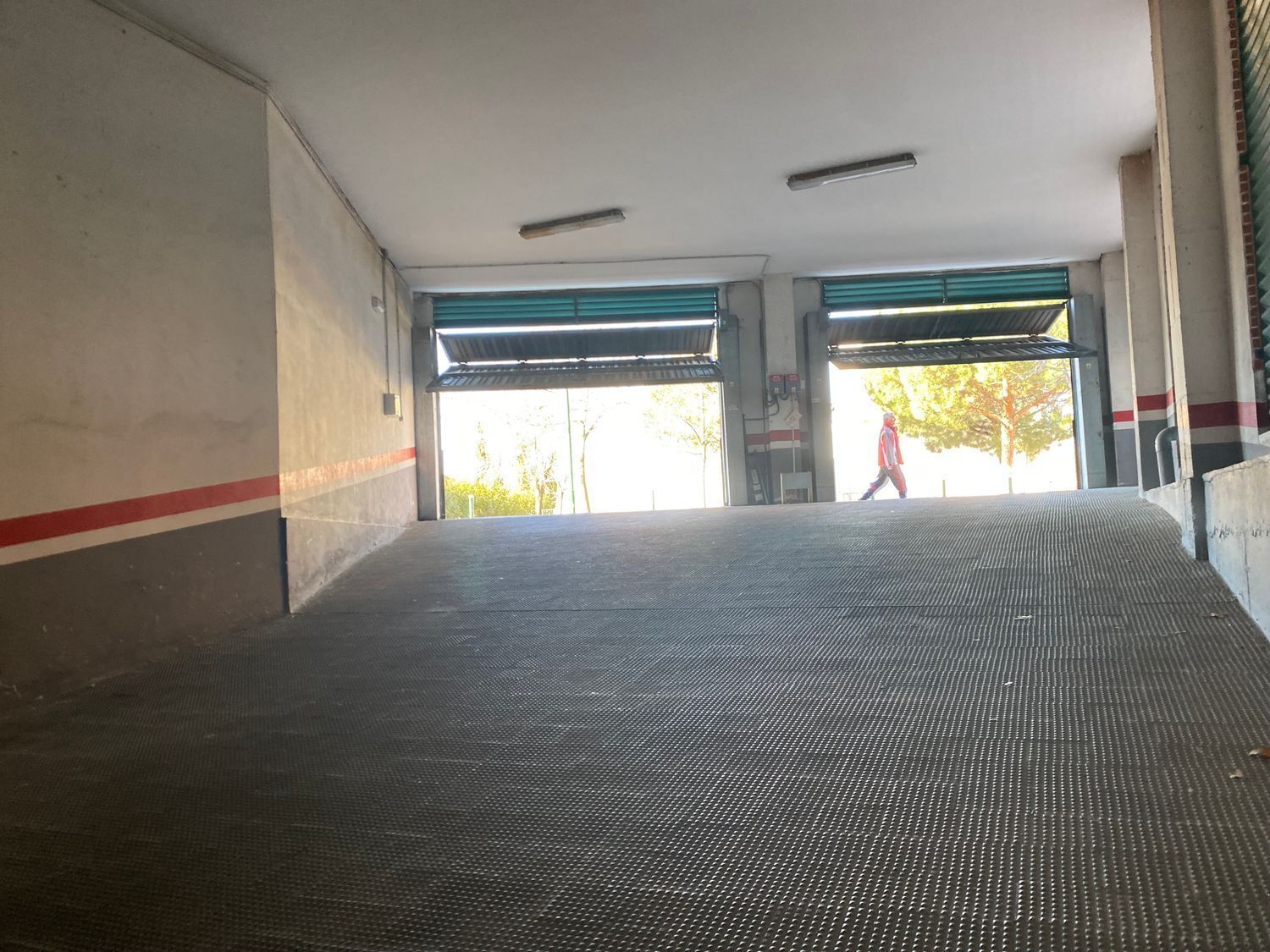 Garajes-Alquiler-Valladolid-1834927-Foto-8