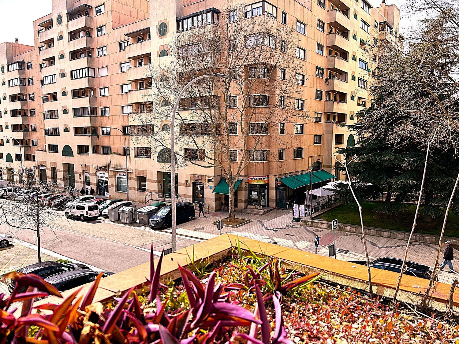 Pisos-Venta-Valladolid-1700017-Foto-3