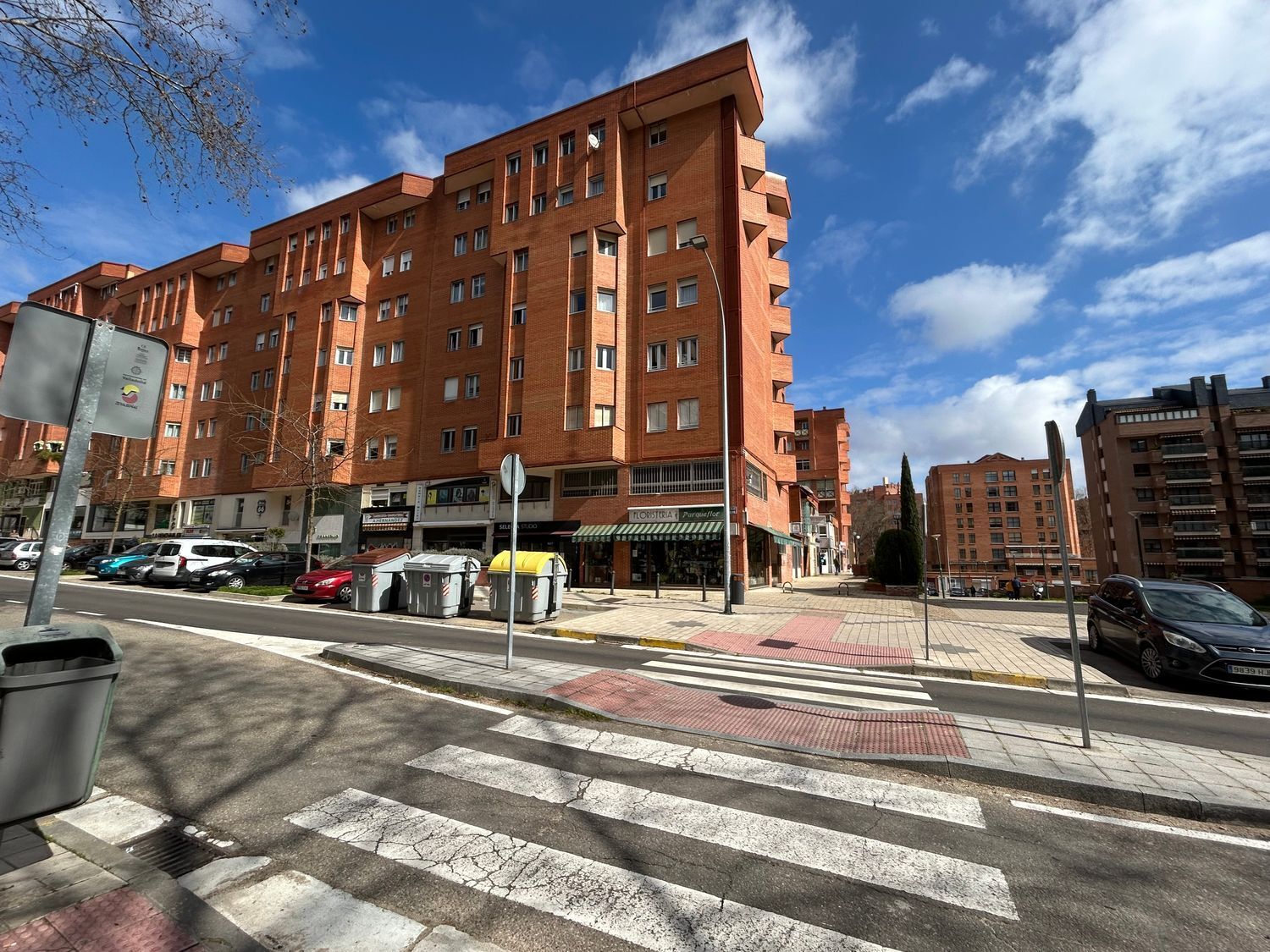 Pisos-Venta-Valladolid-1700017-Foto-2