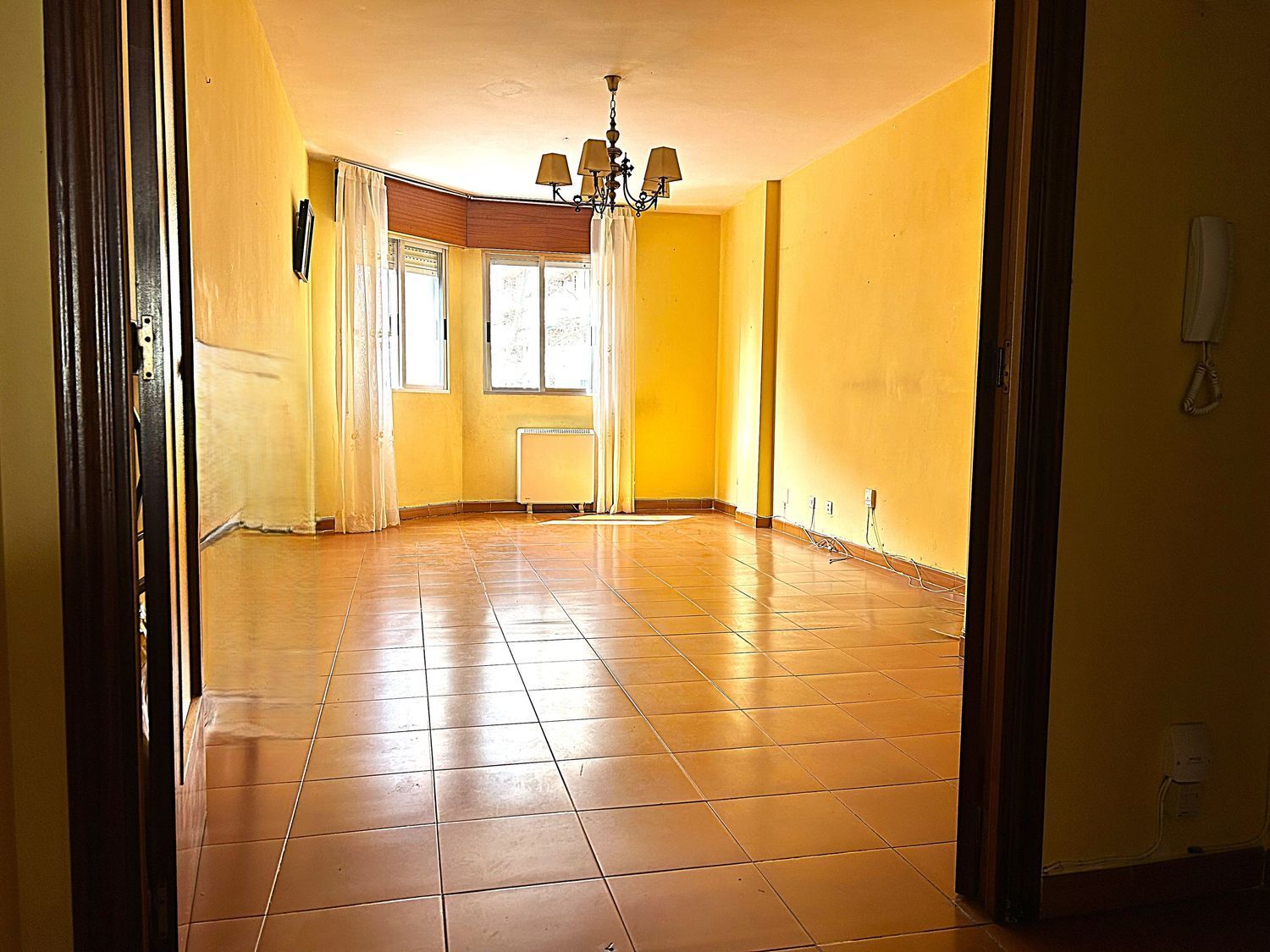 Pisos-Venta-Valladolid-1700017-Foto-6