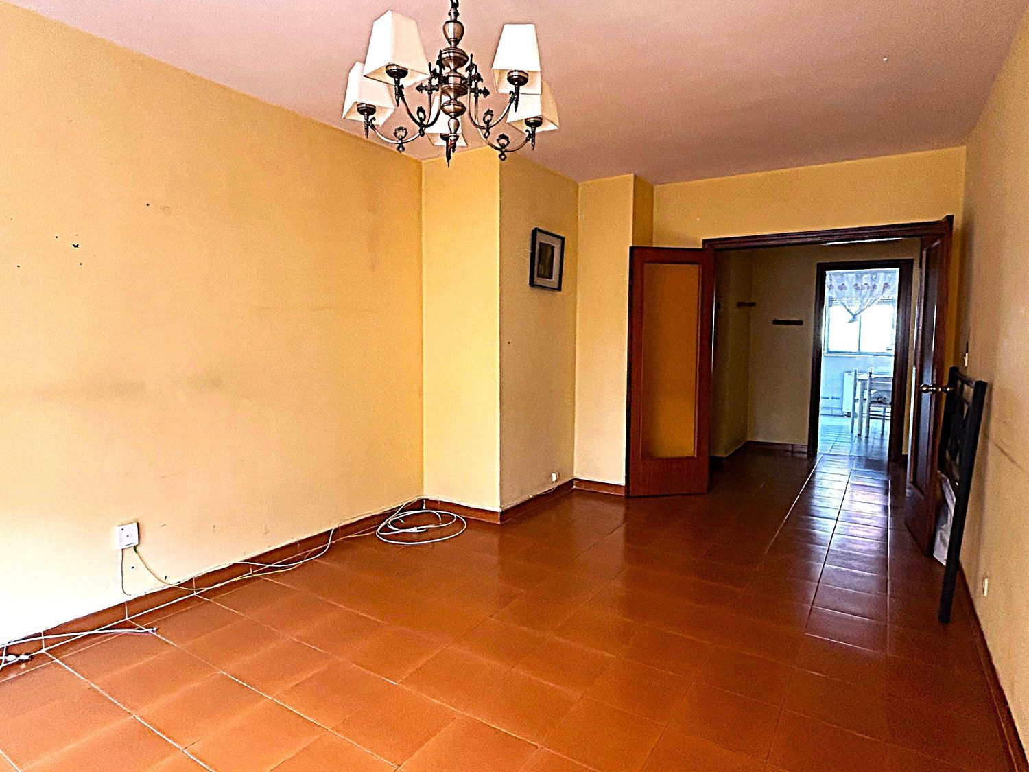 Pisos-Venta-Valladolid-1700017-Foto-7