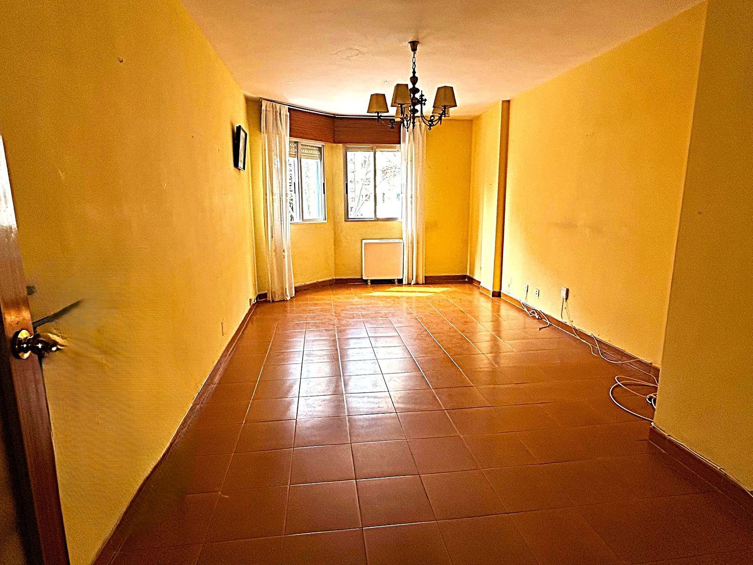 Pisos-Venta-Valladolid-1700017-Foto-4