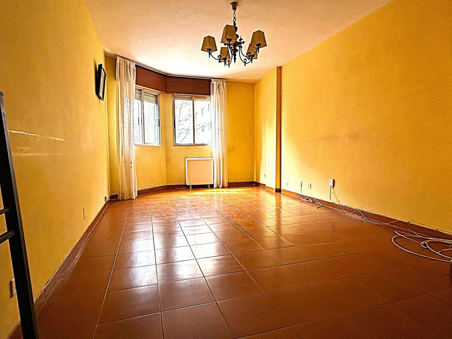 Pisos-Venta-Valladolid-1700017-Foto-5
