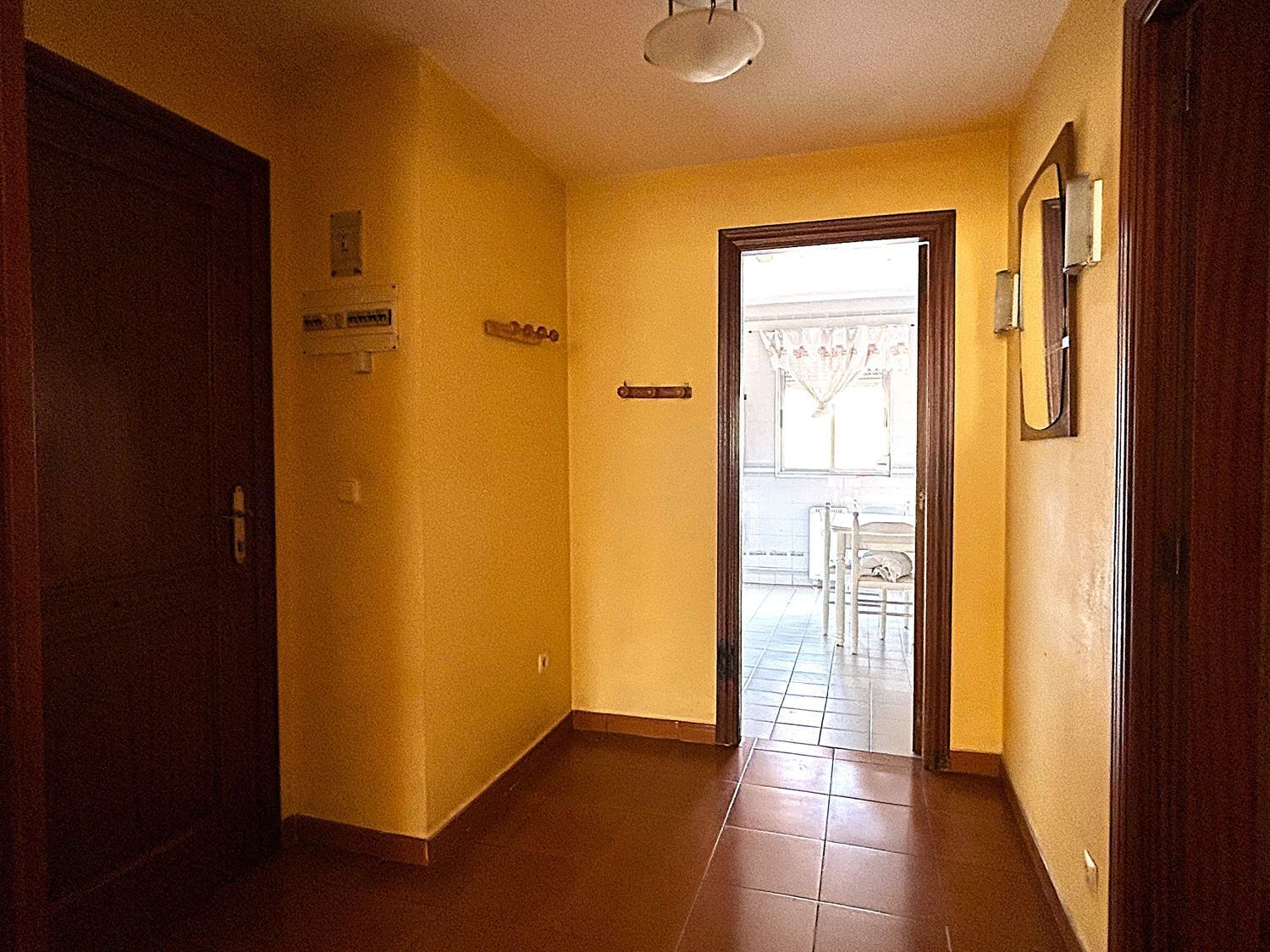 Pisos-Venta-Valladolid-1700017-Foto-8