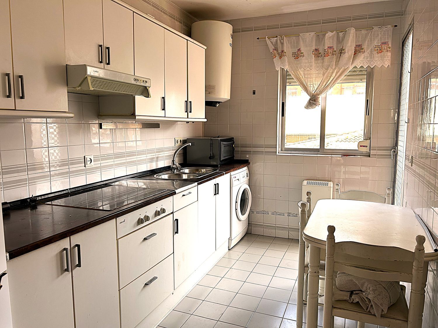 Pisos-Venta-Valladolid-1700017-Foto-11
