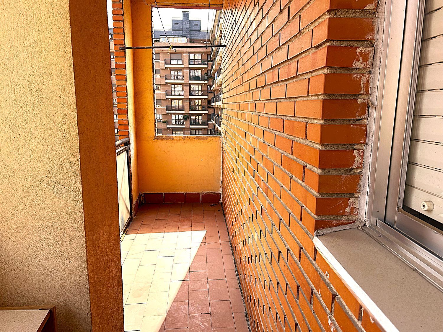 Pisos-Venta-Valladolid-1700017-Foto-14