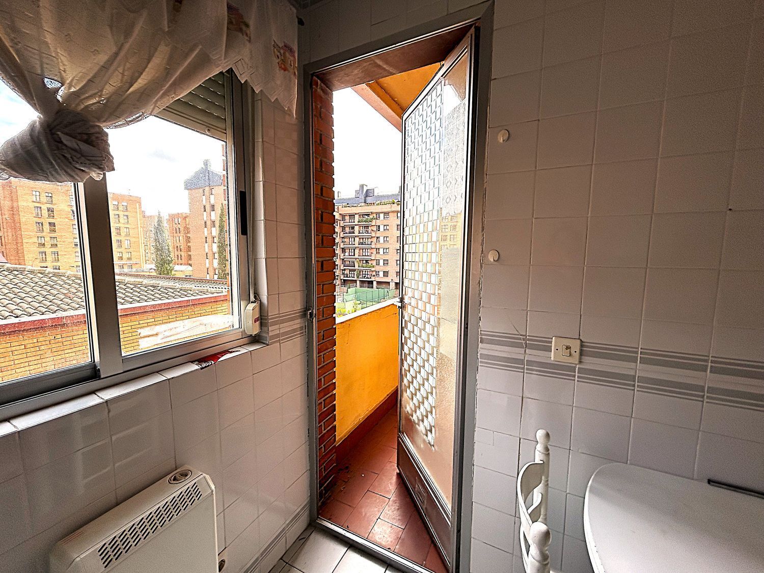 Pisos-Venta-Valladolid-1700017-Foto-13