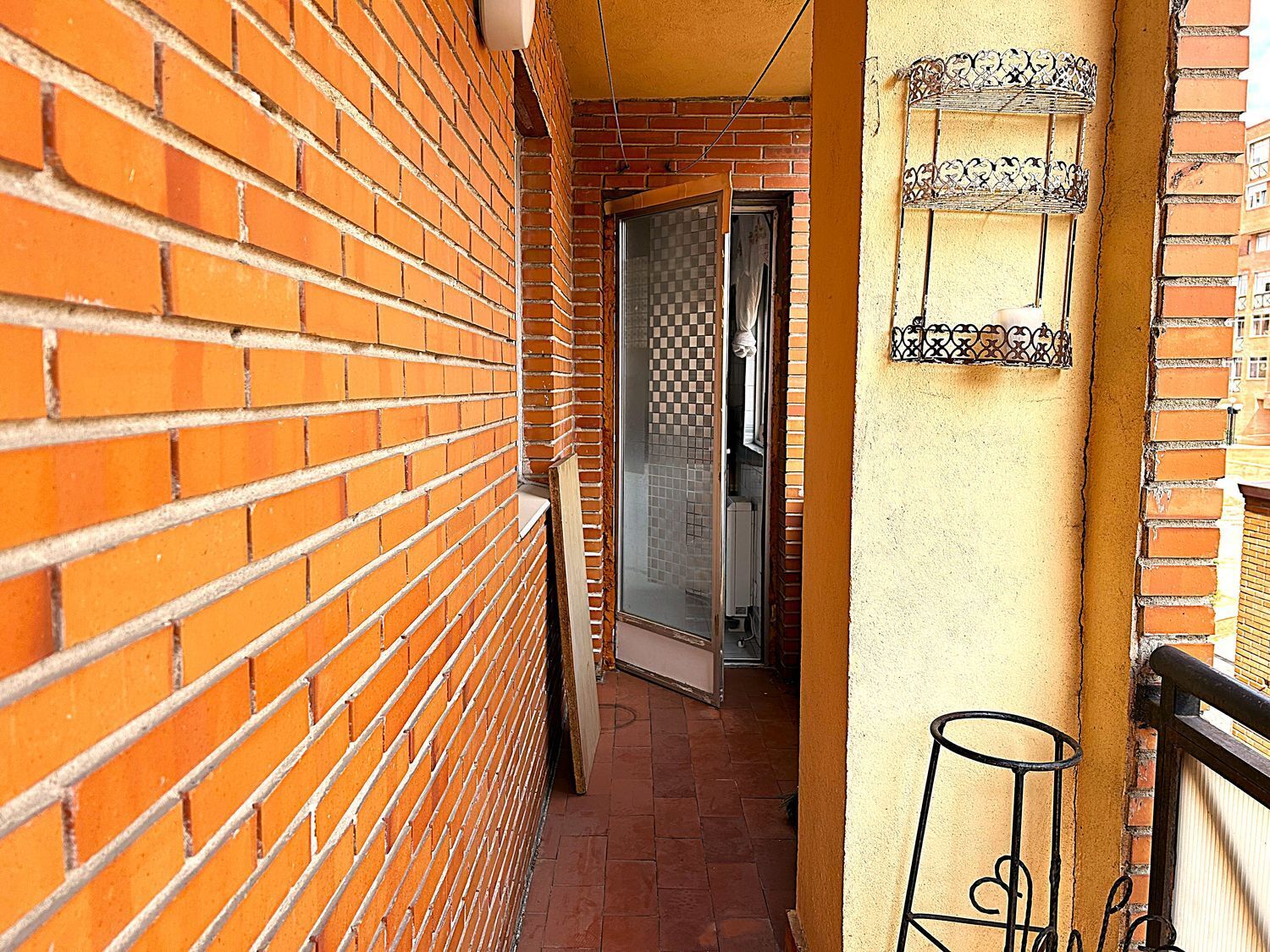 Pisos-Venta-Valladolid-1700017-Foto-15