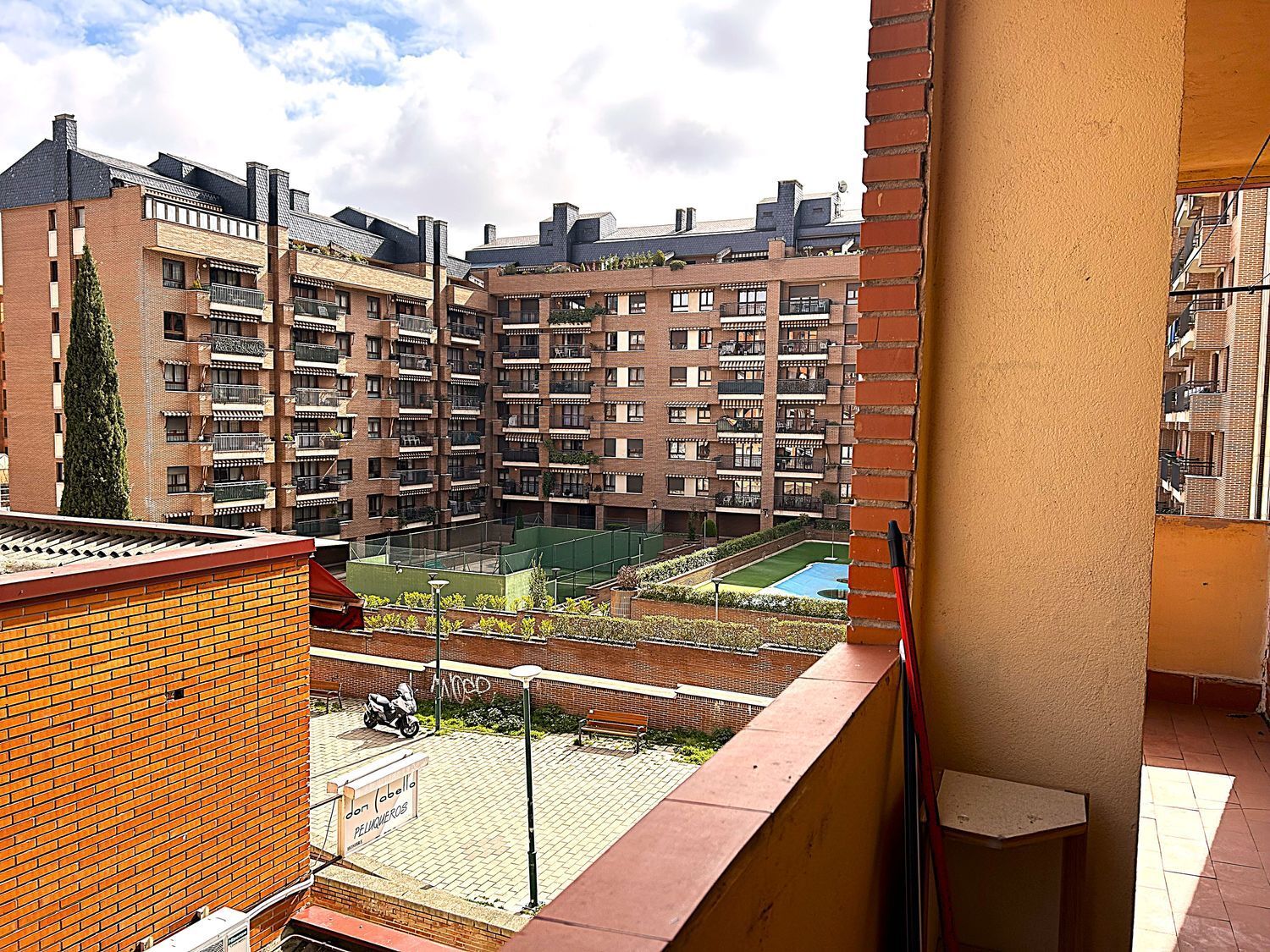 Pisos-Venta-Valladolid-1700017-Foto-16