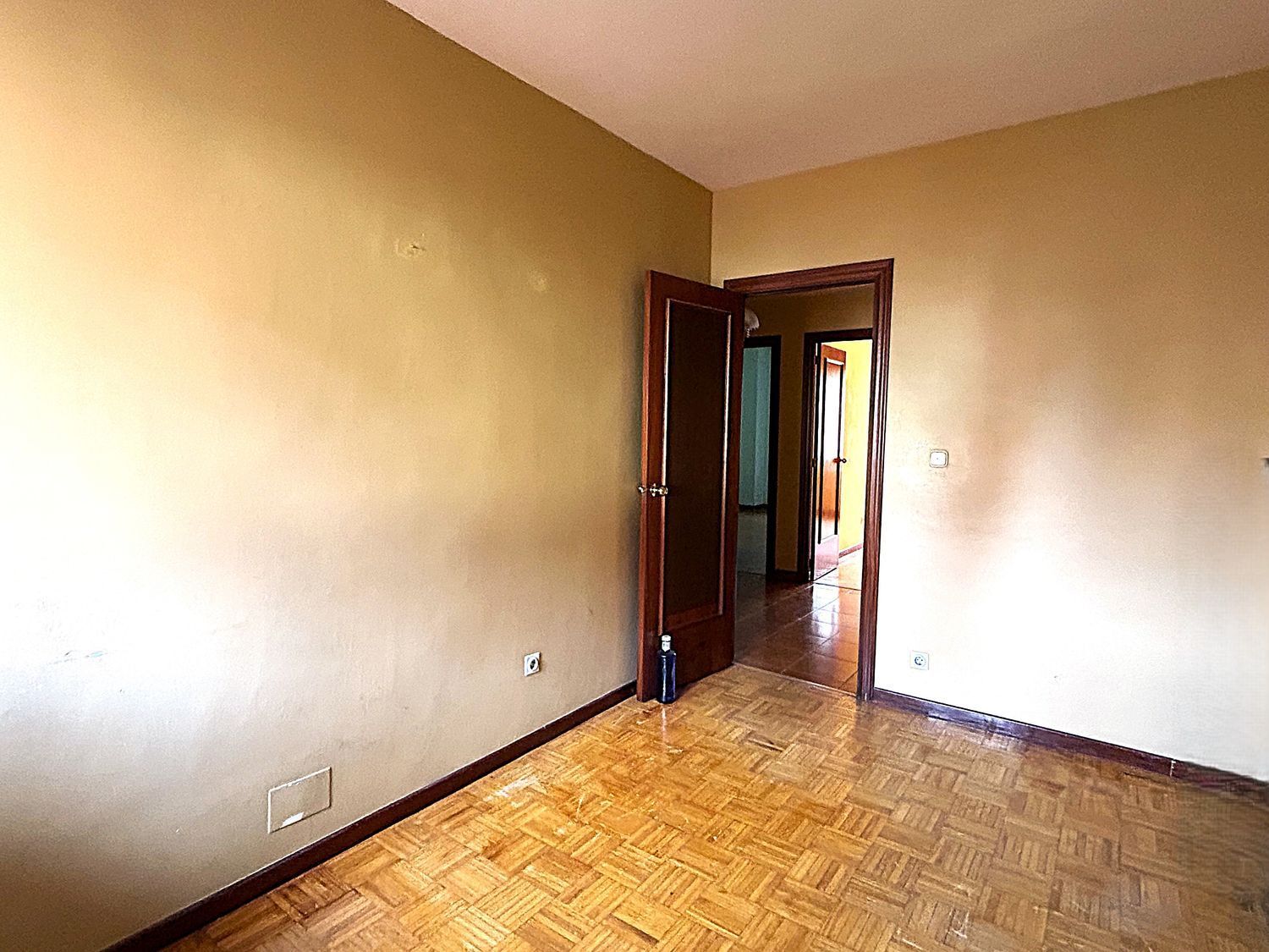 Pisos-Venta-Valladolid-1700017-Foto-21
