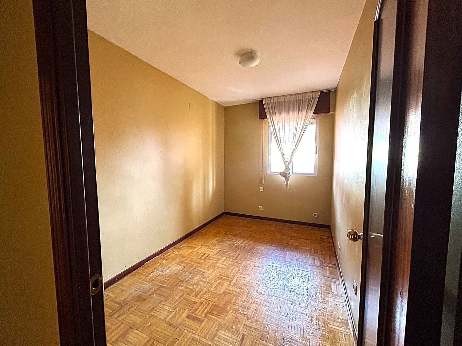 Pisos-Venta-Valladolid-1700017-Foto-19