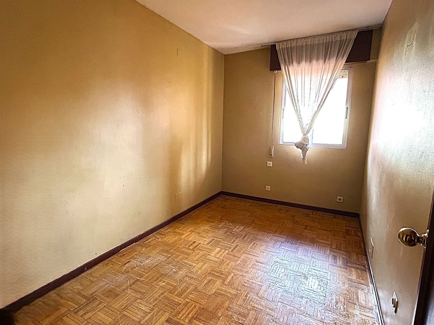 Pisos-Venta-Valladolid-1700017-Foto-20