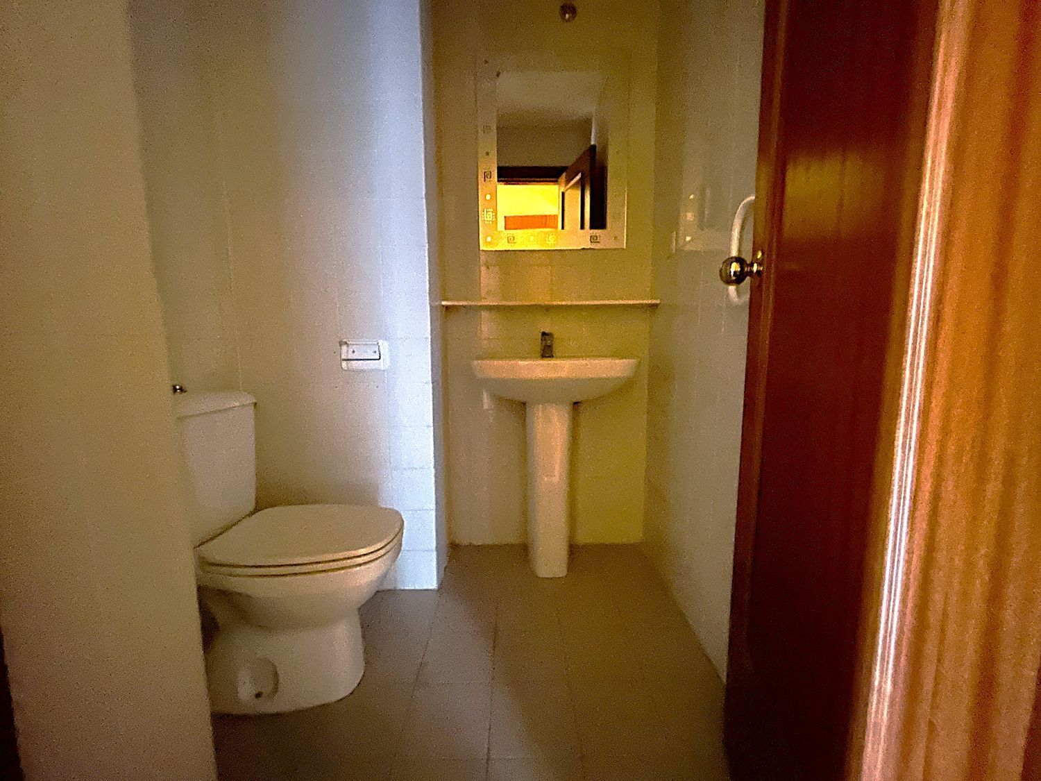 Pisos-Venta-Valladolid-1700017-Foto-18