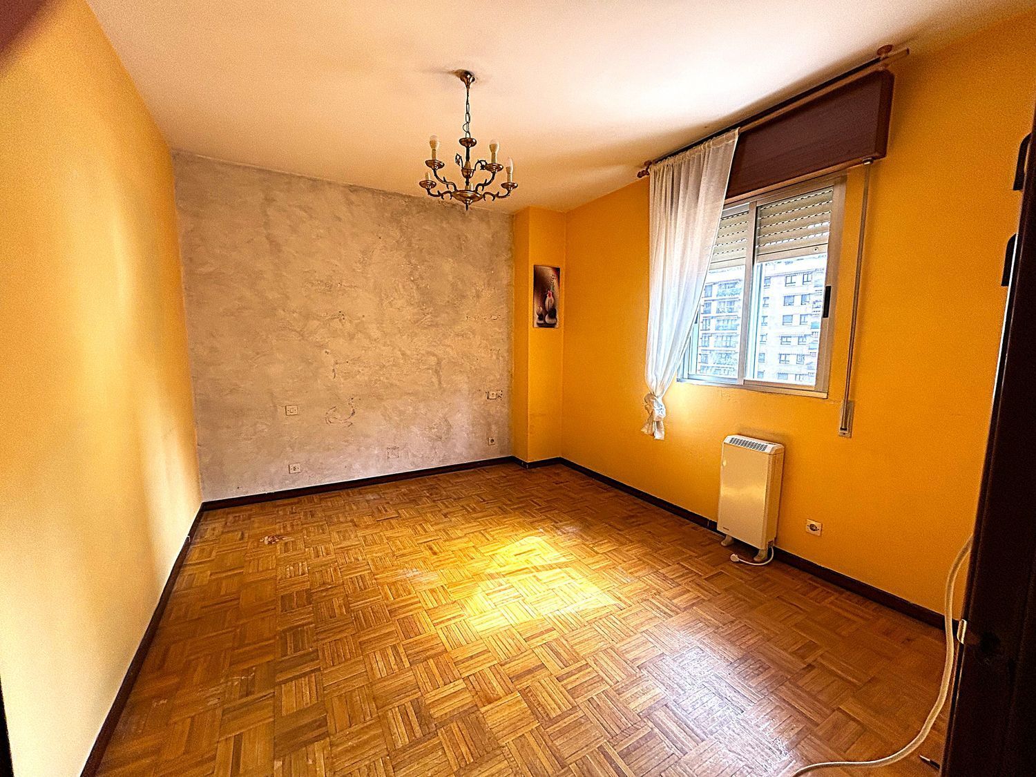 Pisos-Venta-Valladolid-1700017-Foto-22