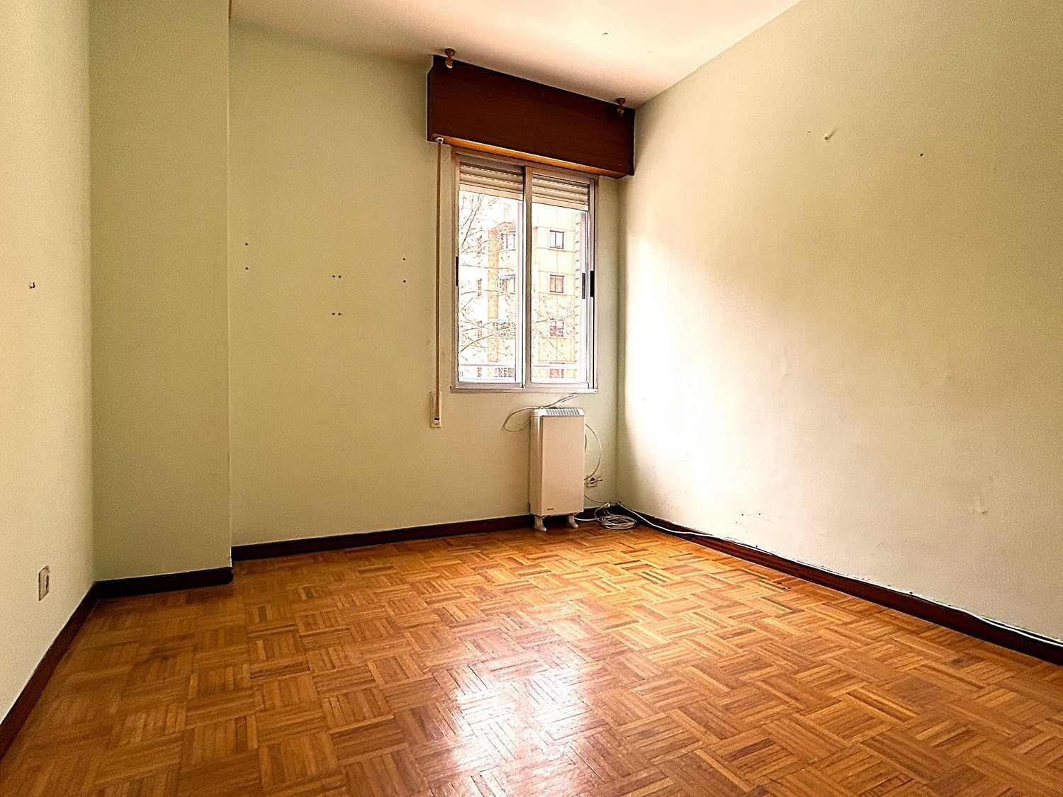 Pisos-Venta-Valladolid-1700017-Foto-31