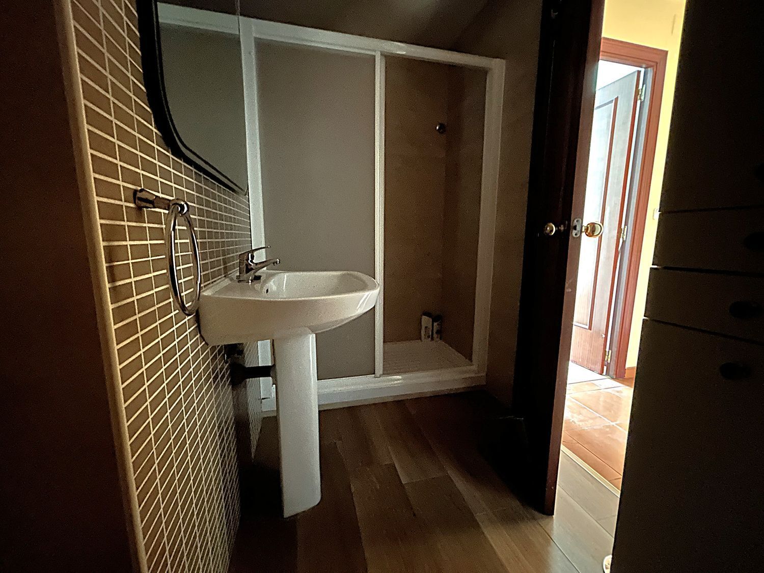 Pisos-Venta-Valladolid-1700017-Foto-30