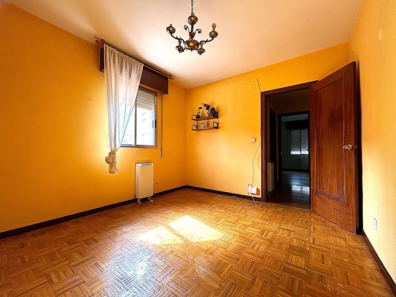 Pisos-Venta-Valladolid-1700017-Foto-24