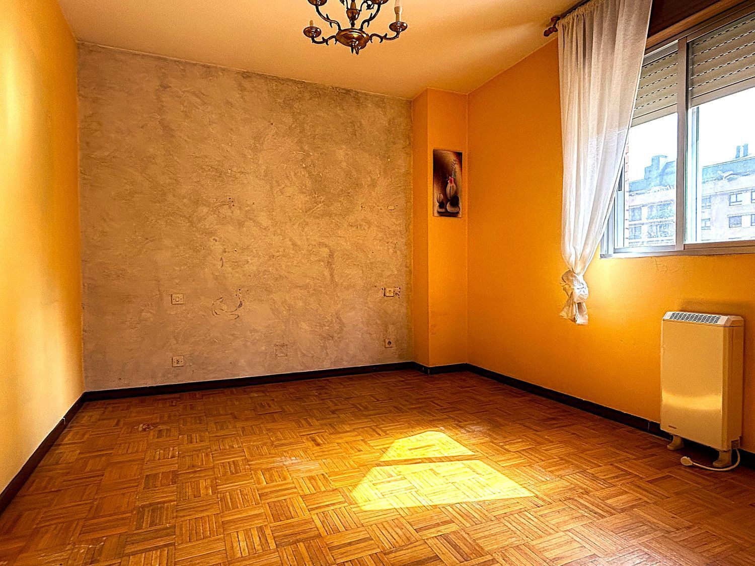 Pisos-Venta-Valladolid-1700017-Foto-23