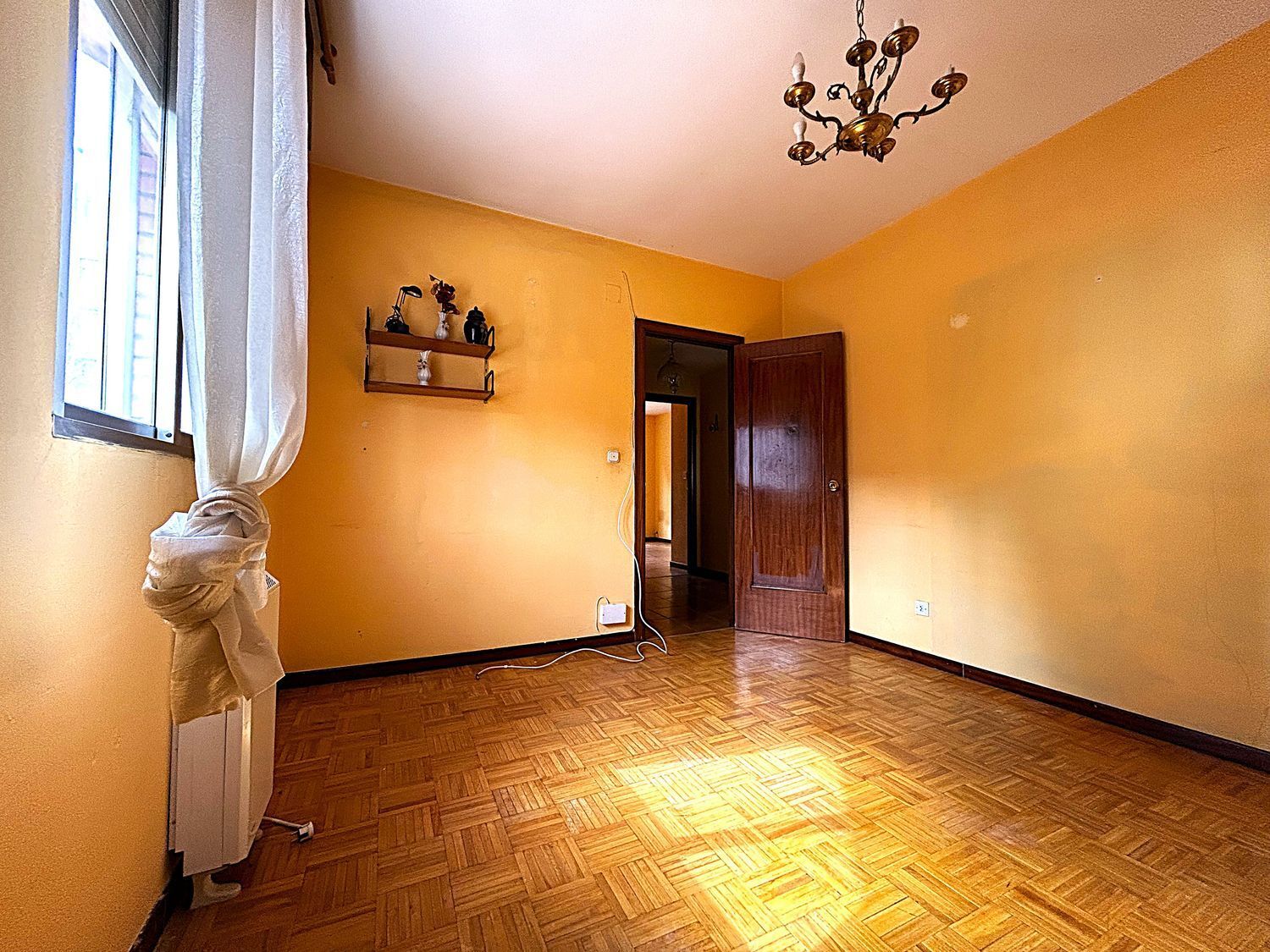 Pisos-Venta-Valladolid-1700017-Foto-26