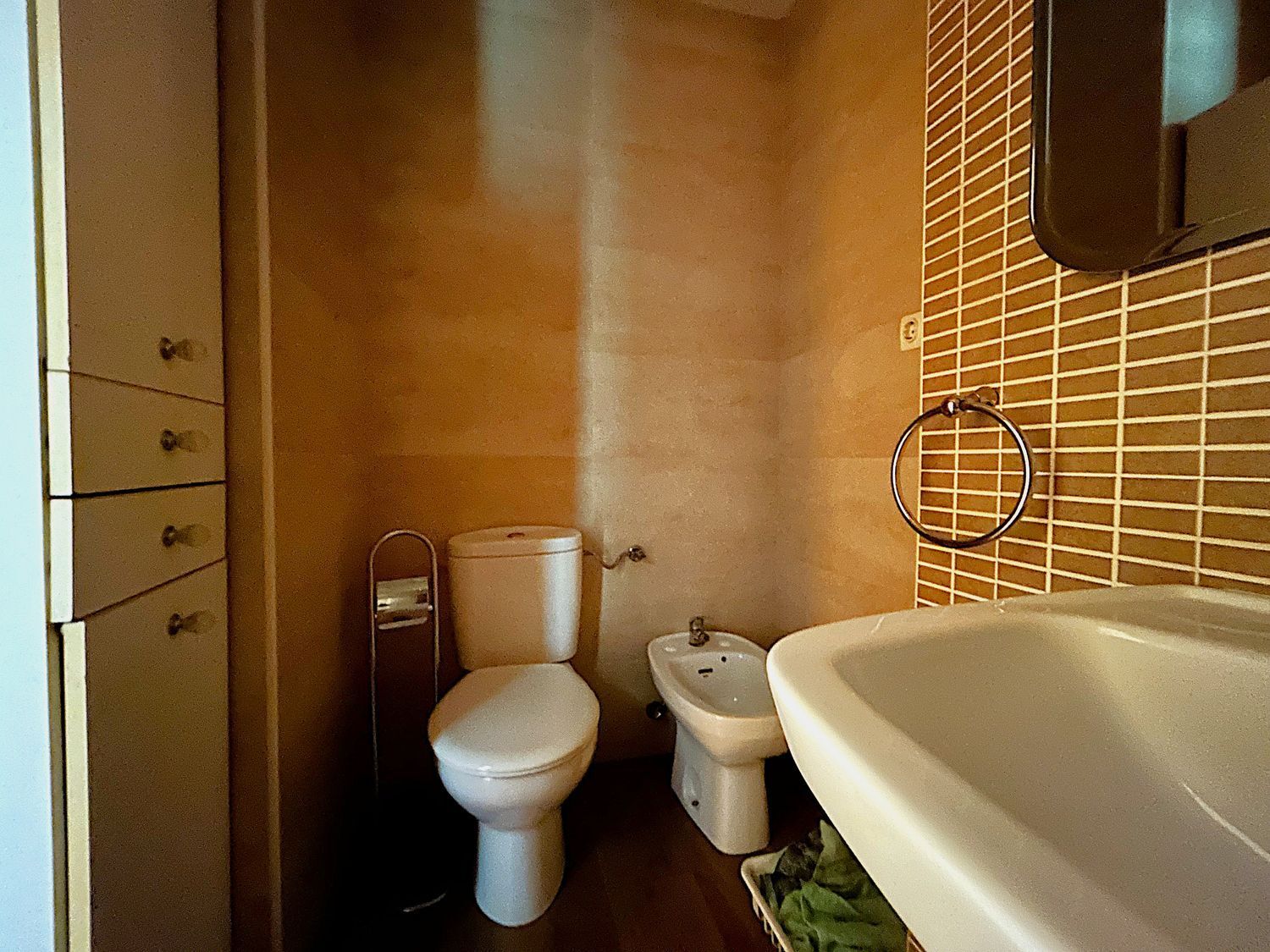 Pisos-Venta-Valladolid-1700017-Foto-27