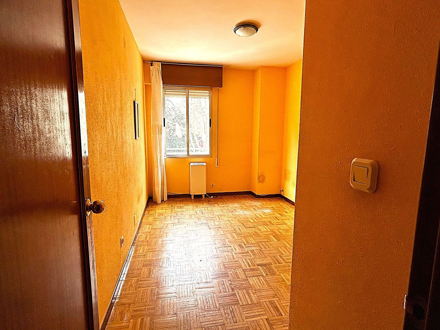 Pisos-Venta-Valladolid-1700017-Foto-34