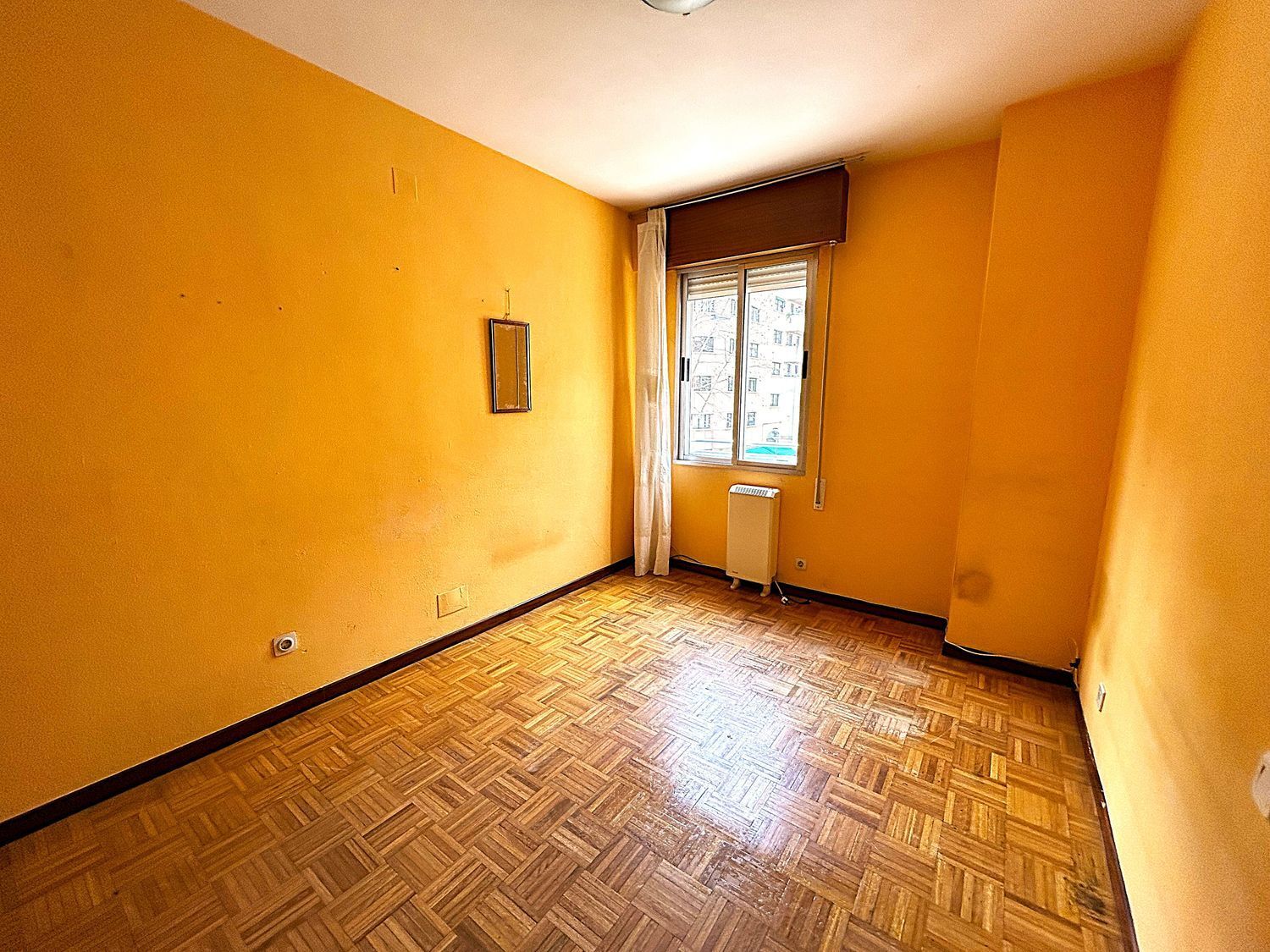 Pisos-Venta-Valladolid-1700017-Foto-35