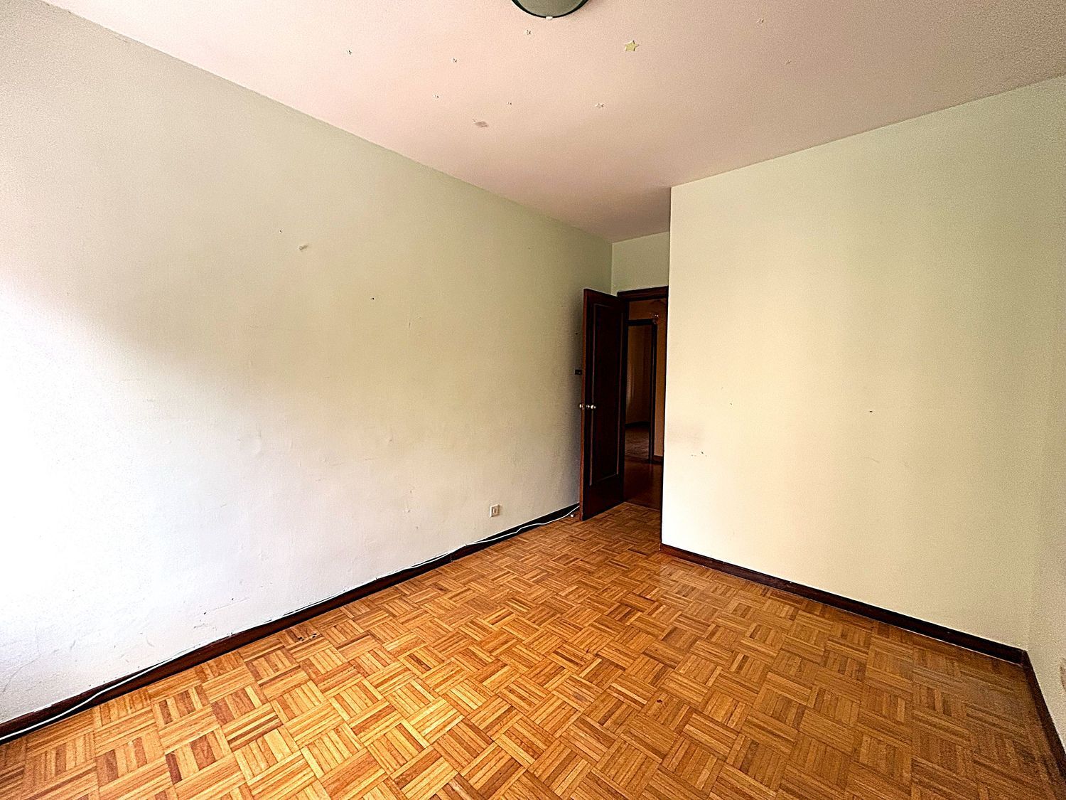 Pisos-Venta-Valladolid-1700017-Foto-33
