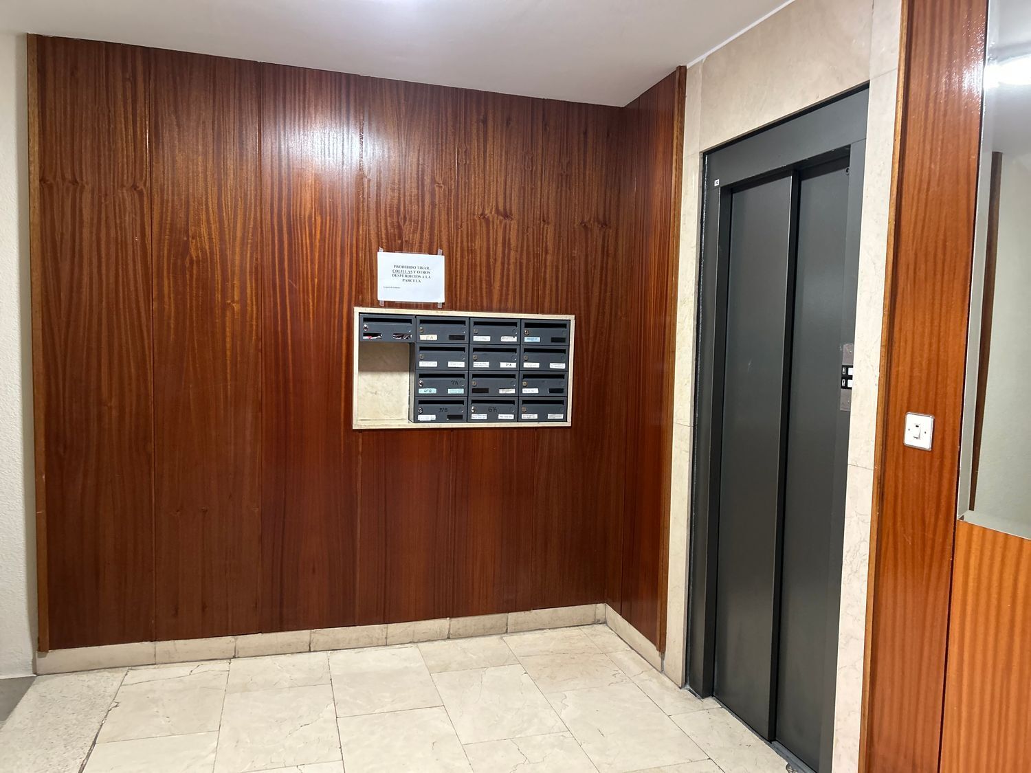 Pisos-Venta-Valladolid-1700017-Foto-41