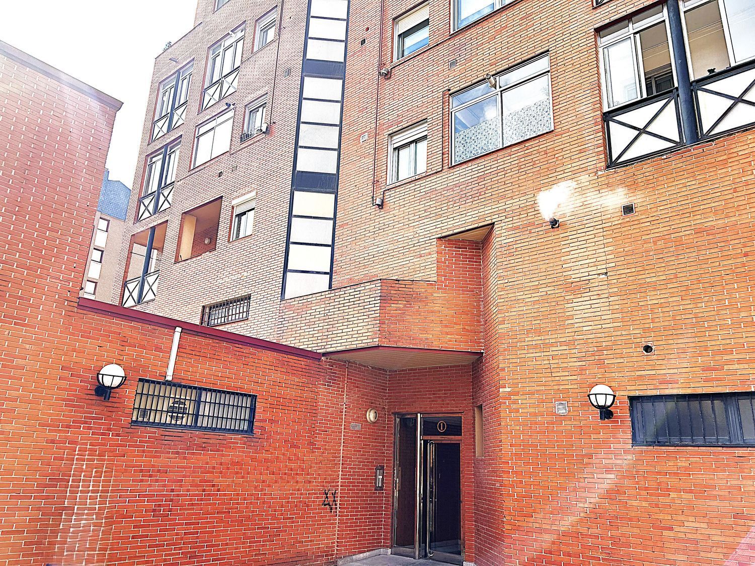 Pisos-Venta-Valladolid-1700017-Foto-38