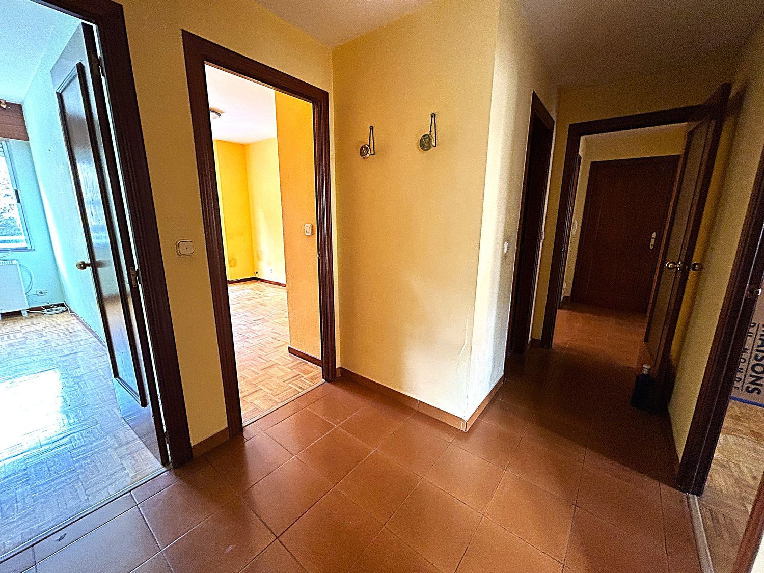 Pisos-Venta-Valladolid-1700017-Foto-37