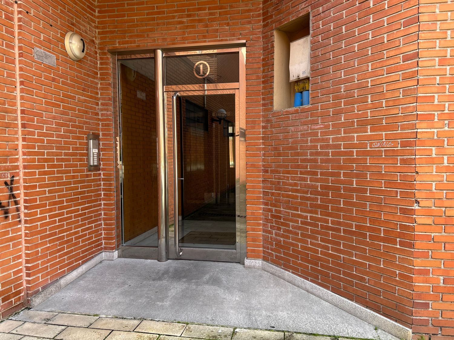 Pisos-Venta-Valladolid-1700017-Foto-39
