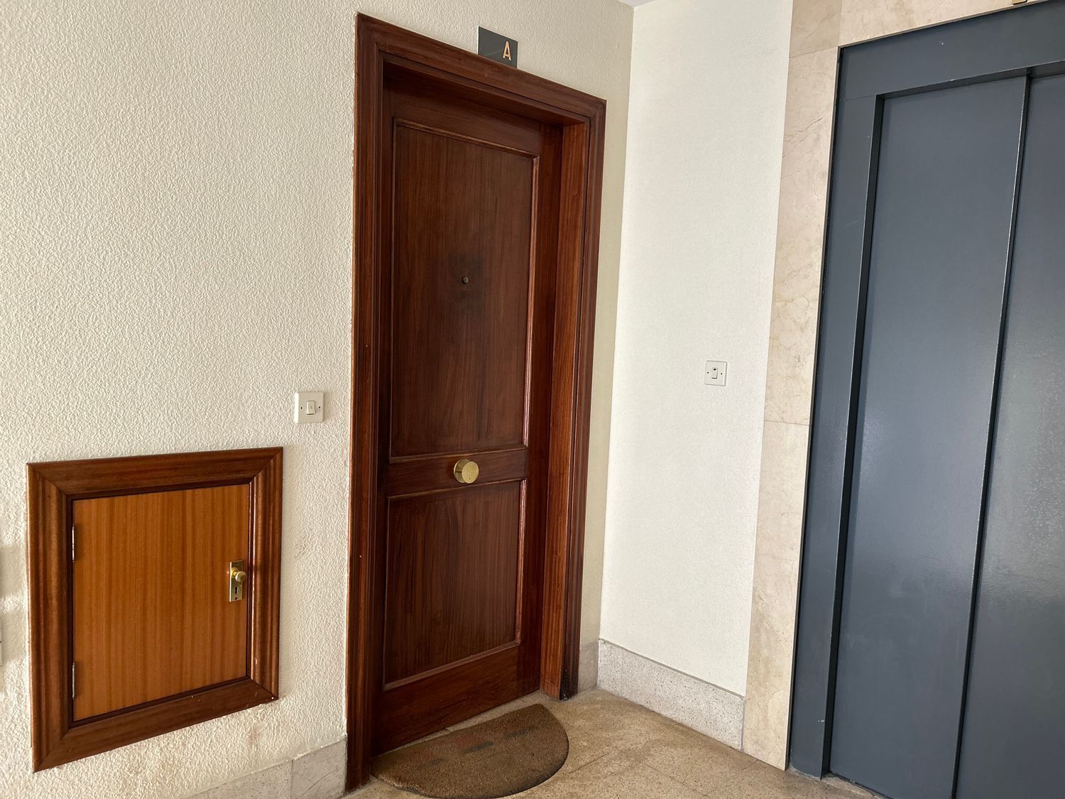 Pisos-Venta-Valladolid-1700017-Foto-43