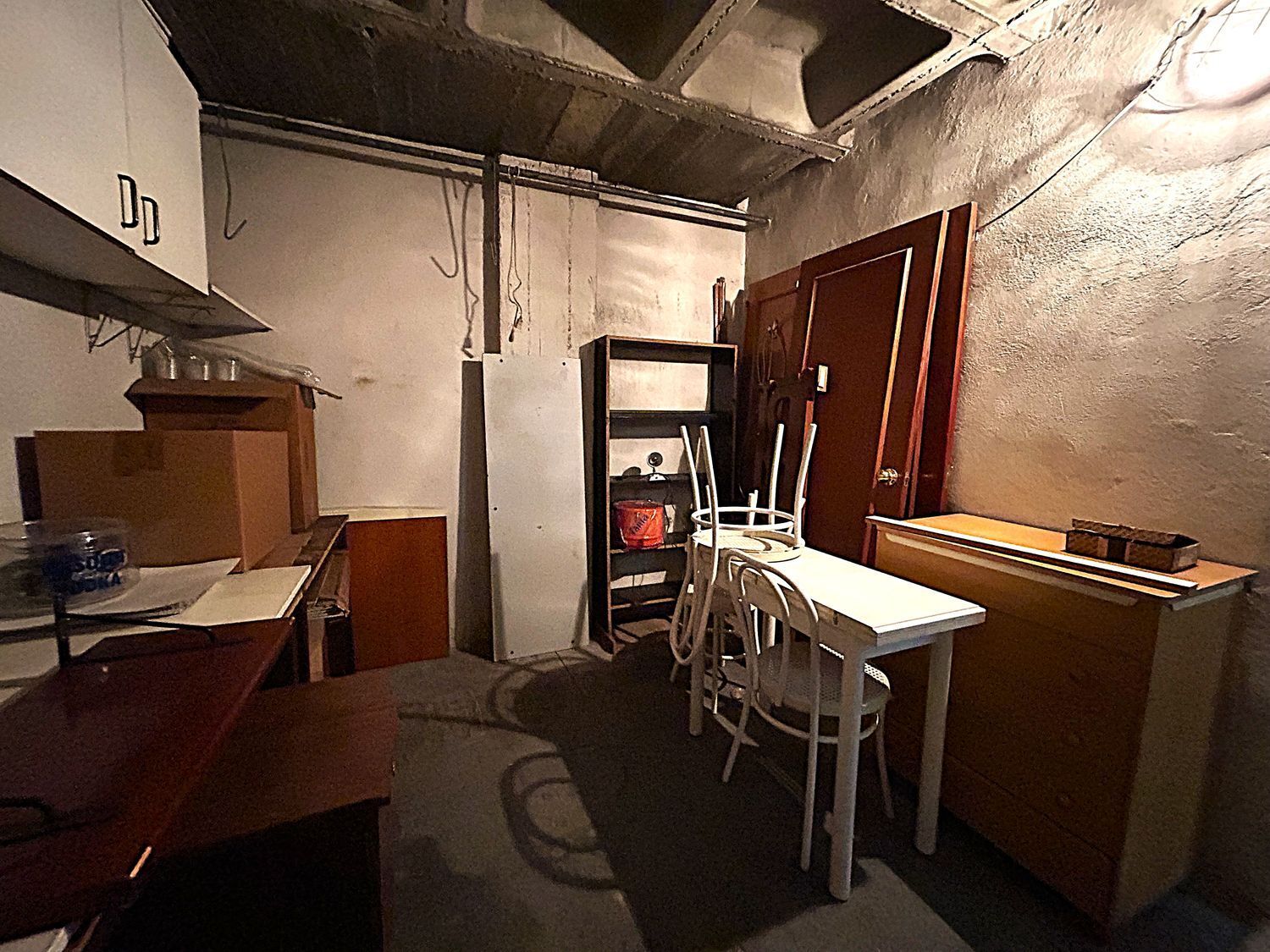 Pisos-Venta-Valladolid-1700017-Foto-45
